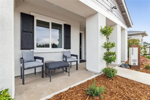 $499,900 | 2636 Wesley Way, Chico, CA 95973