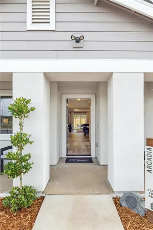 $499,900 | 2636 Wesley Way, Chico, CA 95973