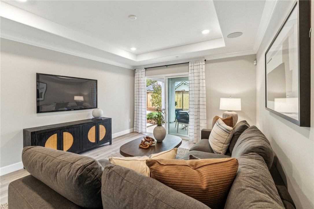 2636 Wesley Way Chico, CA 95973 - Photo 10 of 47 Arcadia Model Home