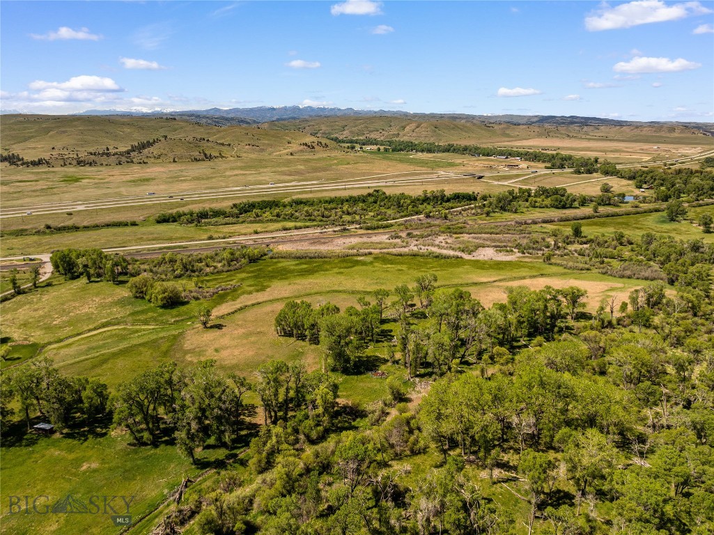 1433 Highway 10 East Reed Point, MT 59069 - Photo 79 of 100 Gallery Image 79