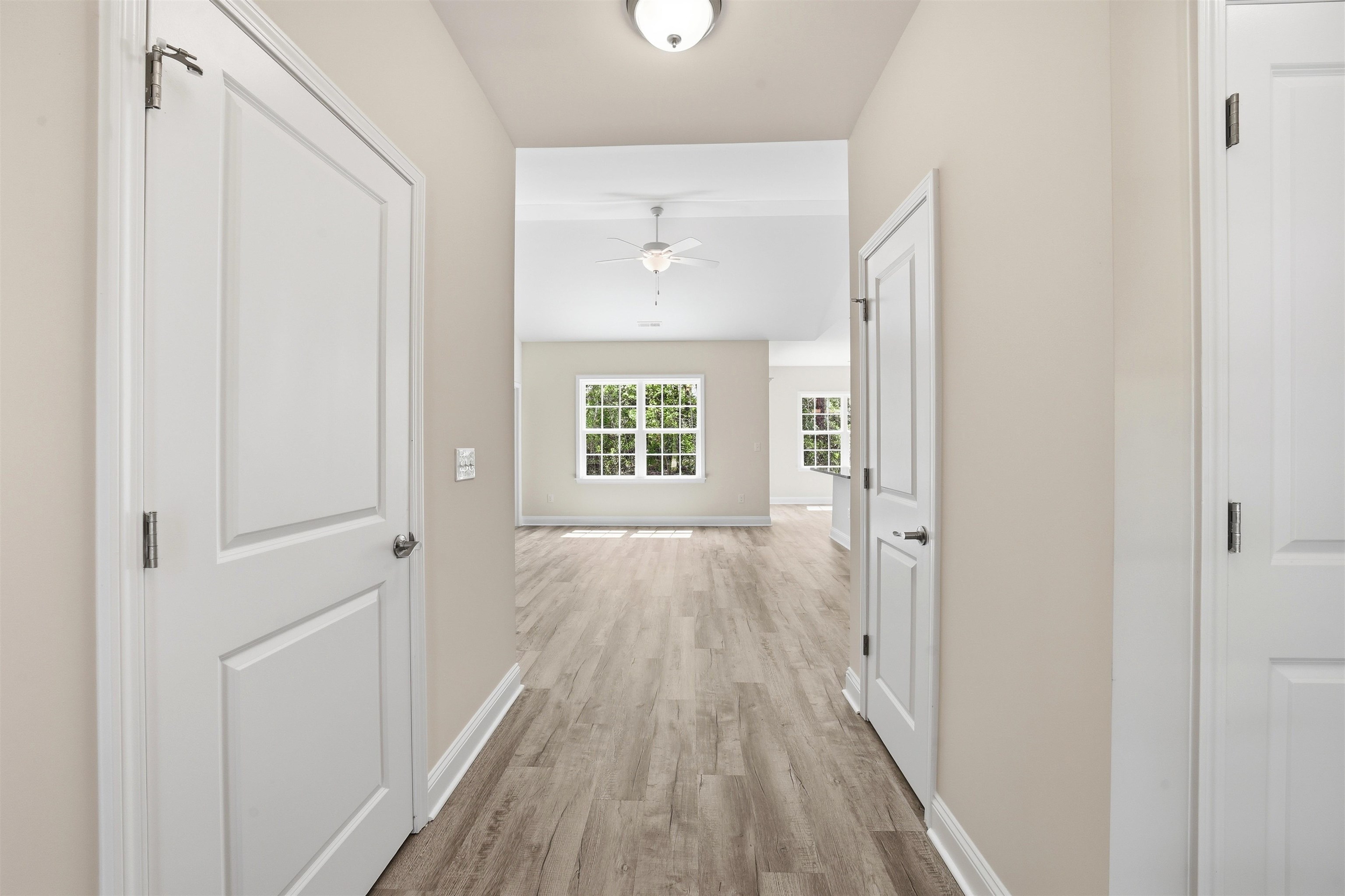 120 Violet Way Loris, SC 29569 - Photo 12 of 41