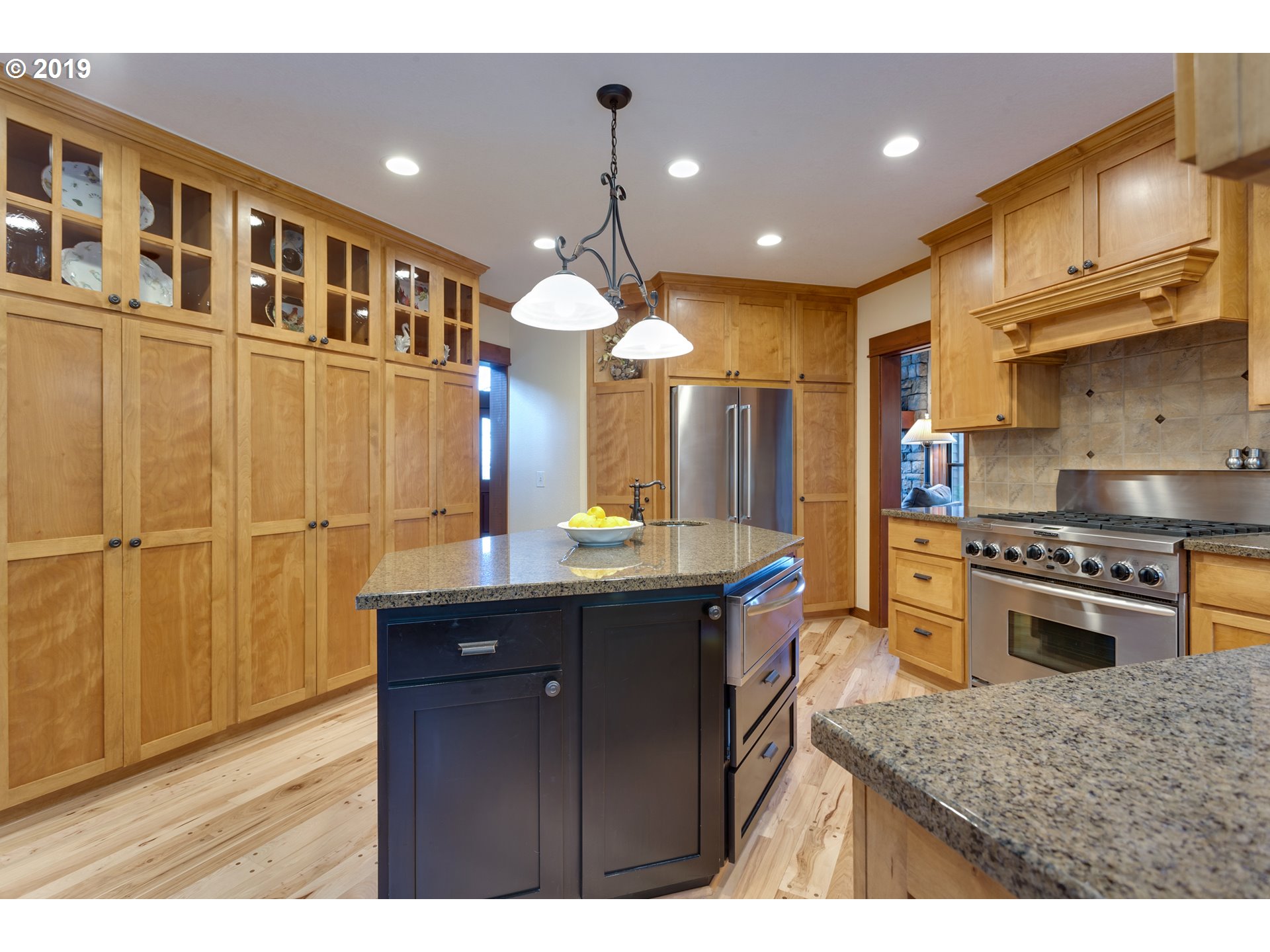 1177 Southwest Hoffman Road West Linn, OR 97068 - Photo 12 of 29 Gallery Image 12