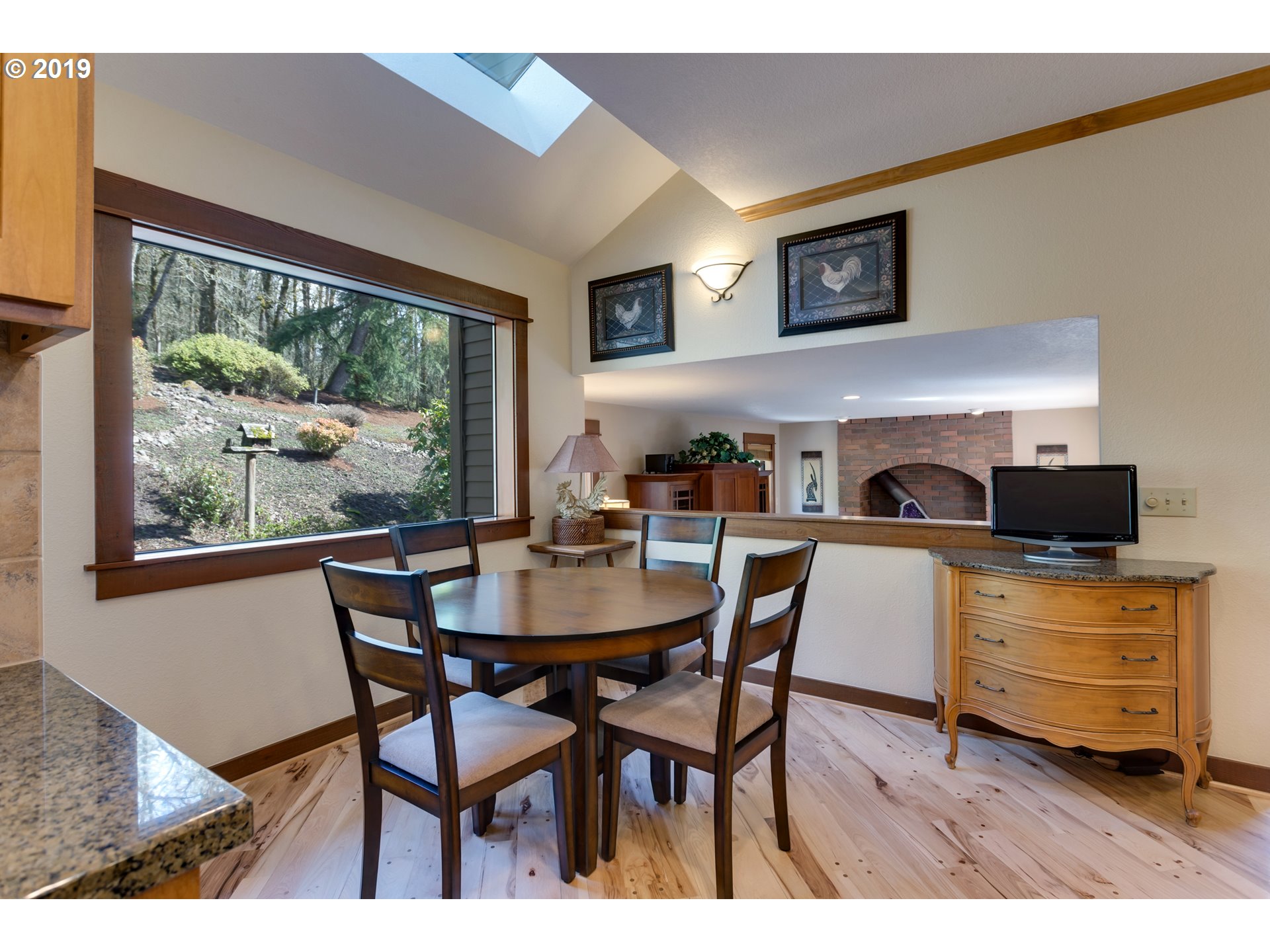 1177 Southwest Hoffman Road West Linn, OR 97068 - Photo 13 of 29 Gallery Image 13