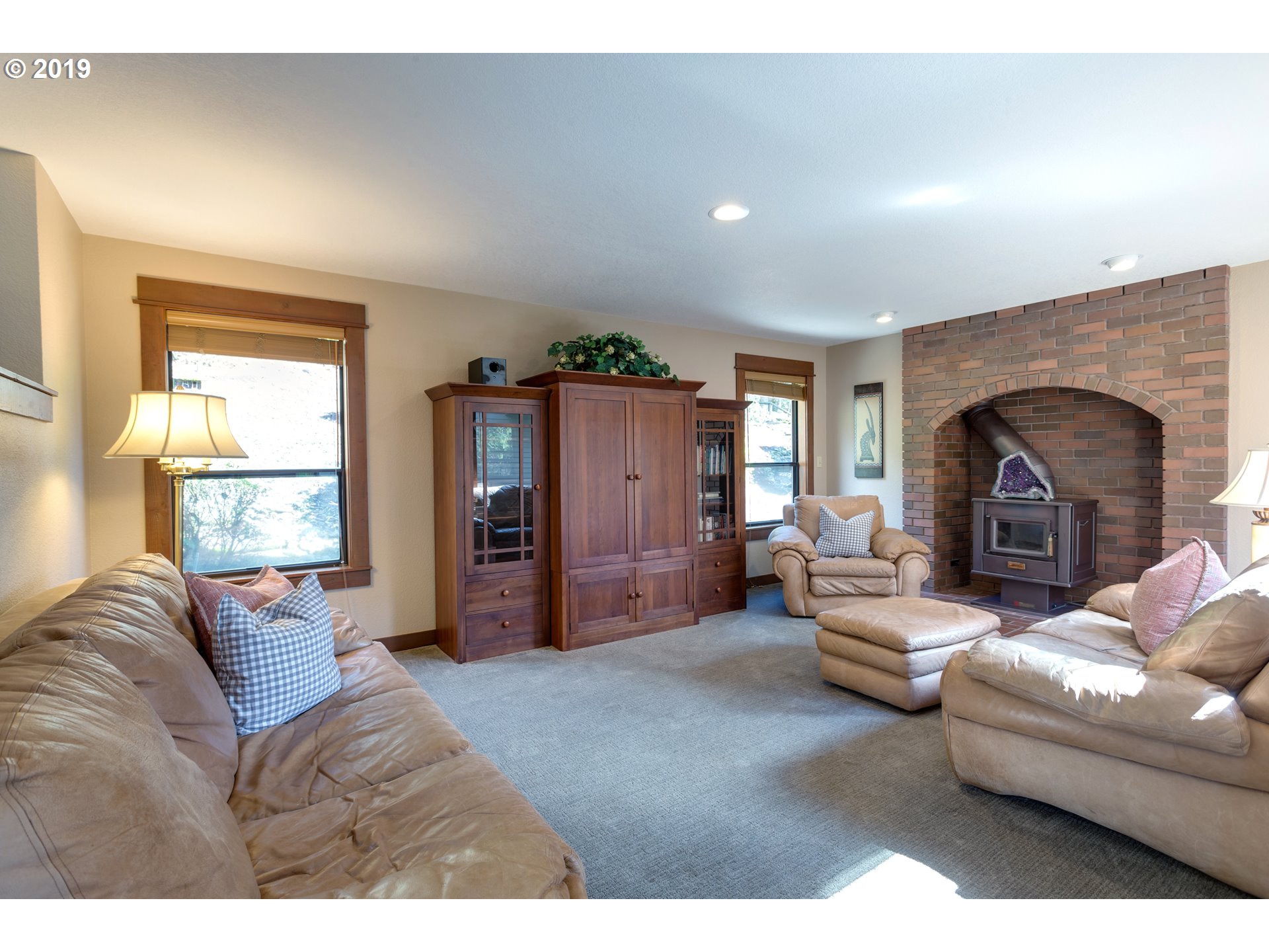 1177 Southwest Hoffman Road West Linn, OR 97068 - Photo 14 of 29 Gallery Image 14