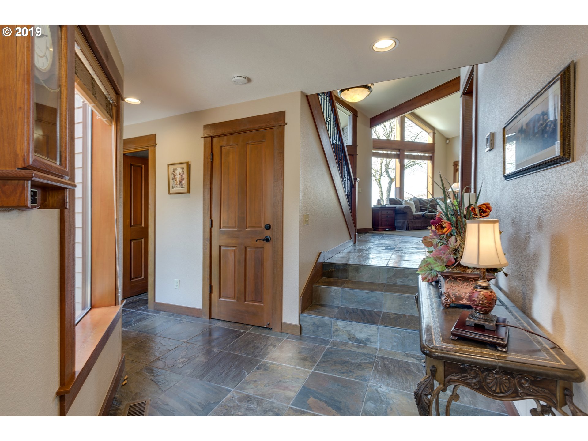 1177 Southwest Hoffman Road West Linn, OR 97068 - Photo 16 of 29 Gallery Image 16