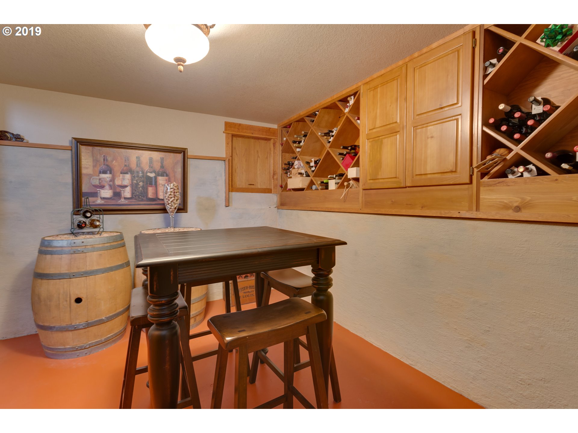 1177 Southwest Hoffman Road West Linn, OR 97068 - Photo 17 of 29 Gallery Image 17