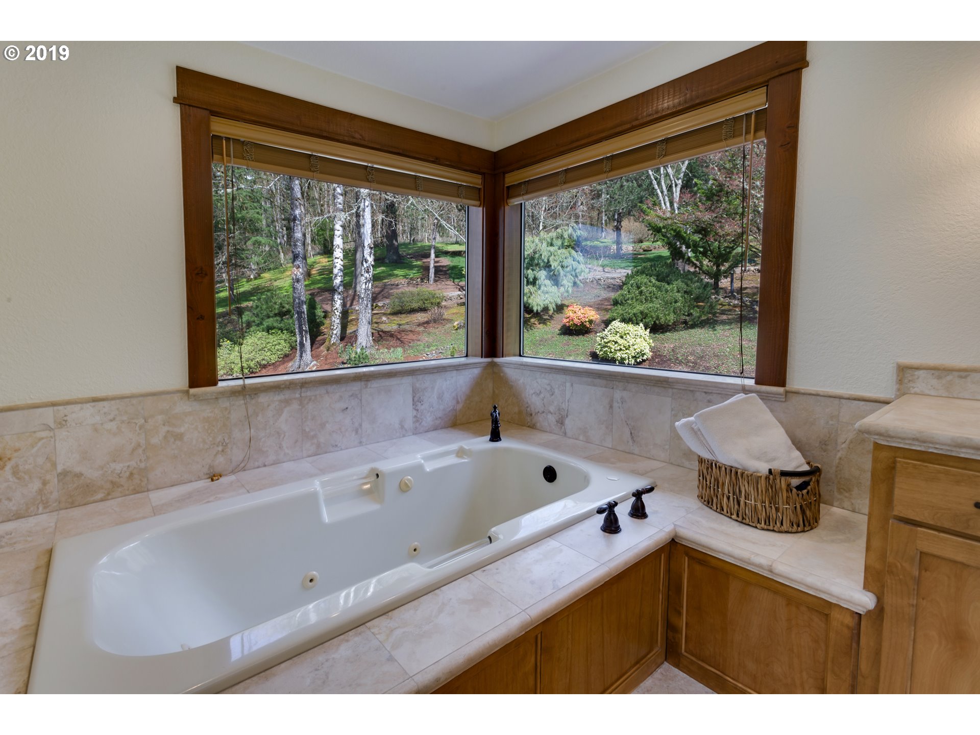 1177 Southwest Hoffman Road West Linn, OR 97068 - Photo 20 of 29 Gallery Image 20