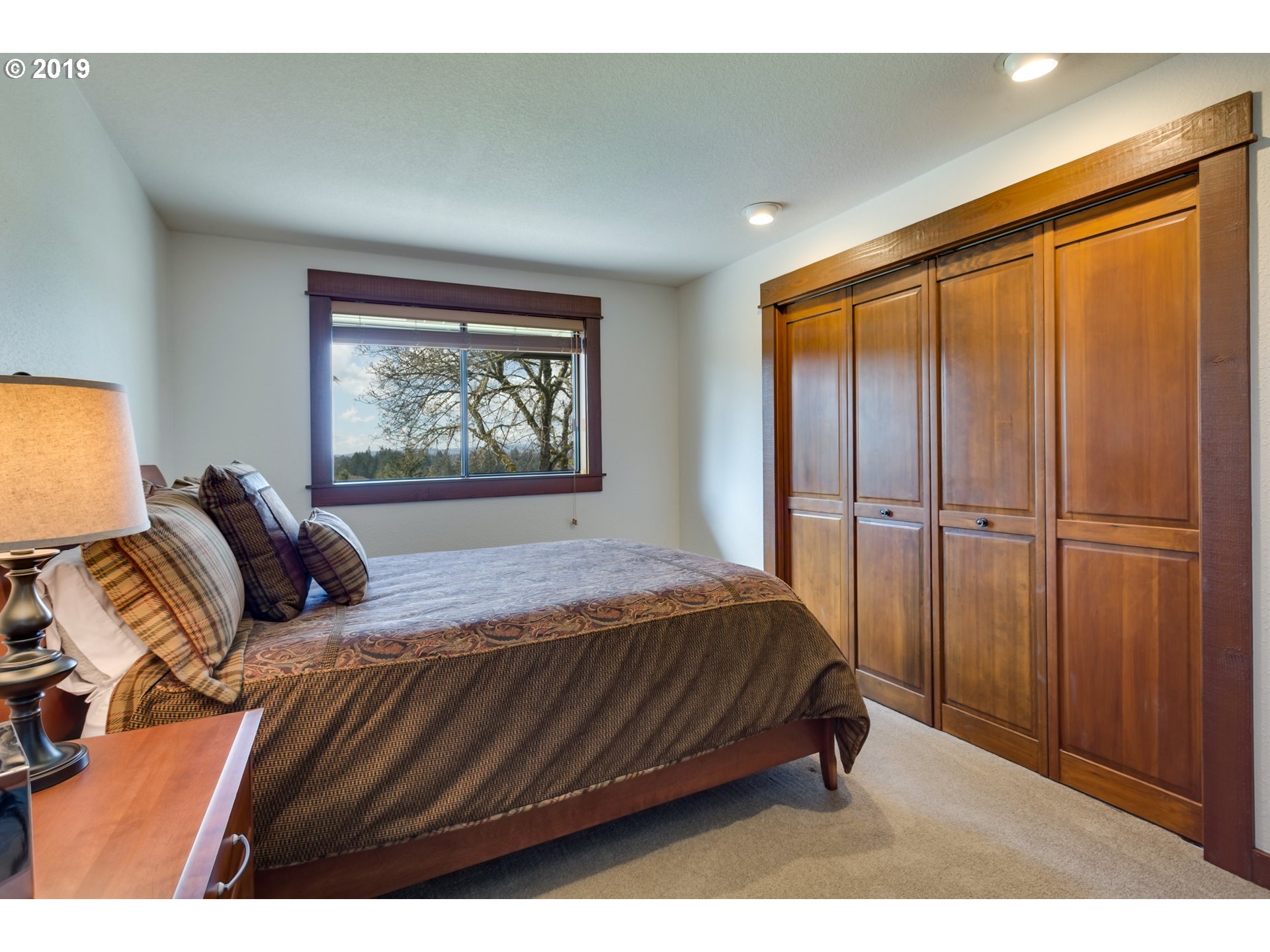 1177 Southwest Hoffman Road West Linn, OR 97068 - Photo 21 of 29 Gallery Image 21