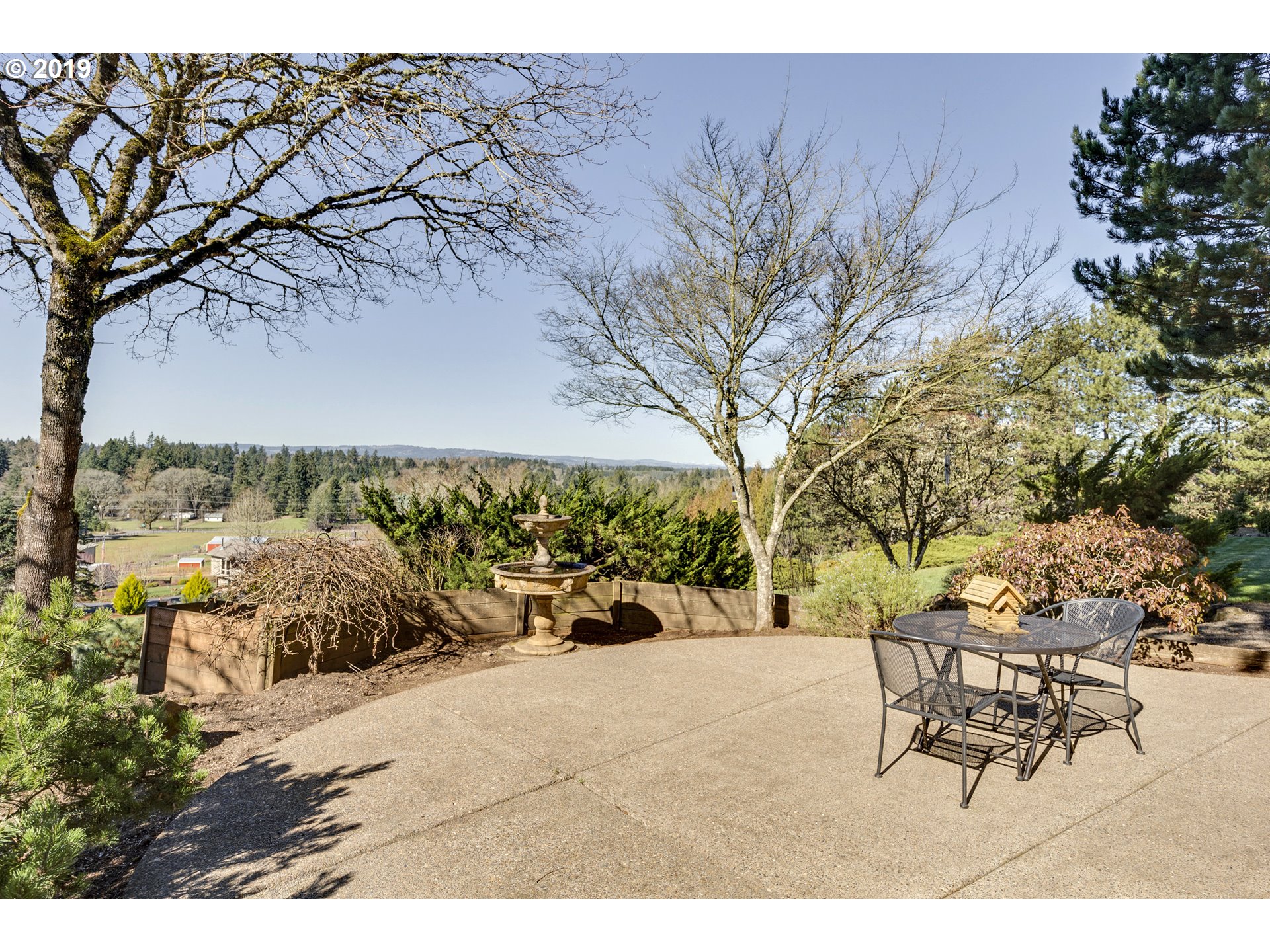 1177 Southwest Hoffman Road West Linn, OR 97068 - Photo 23 of 29 Gallery Image 23