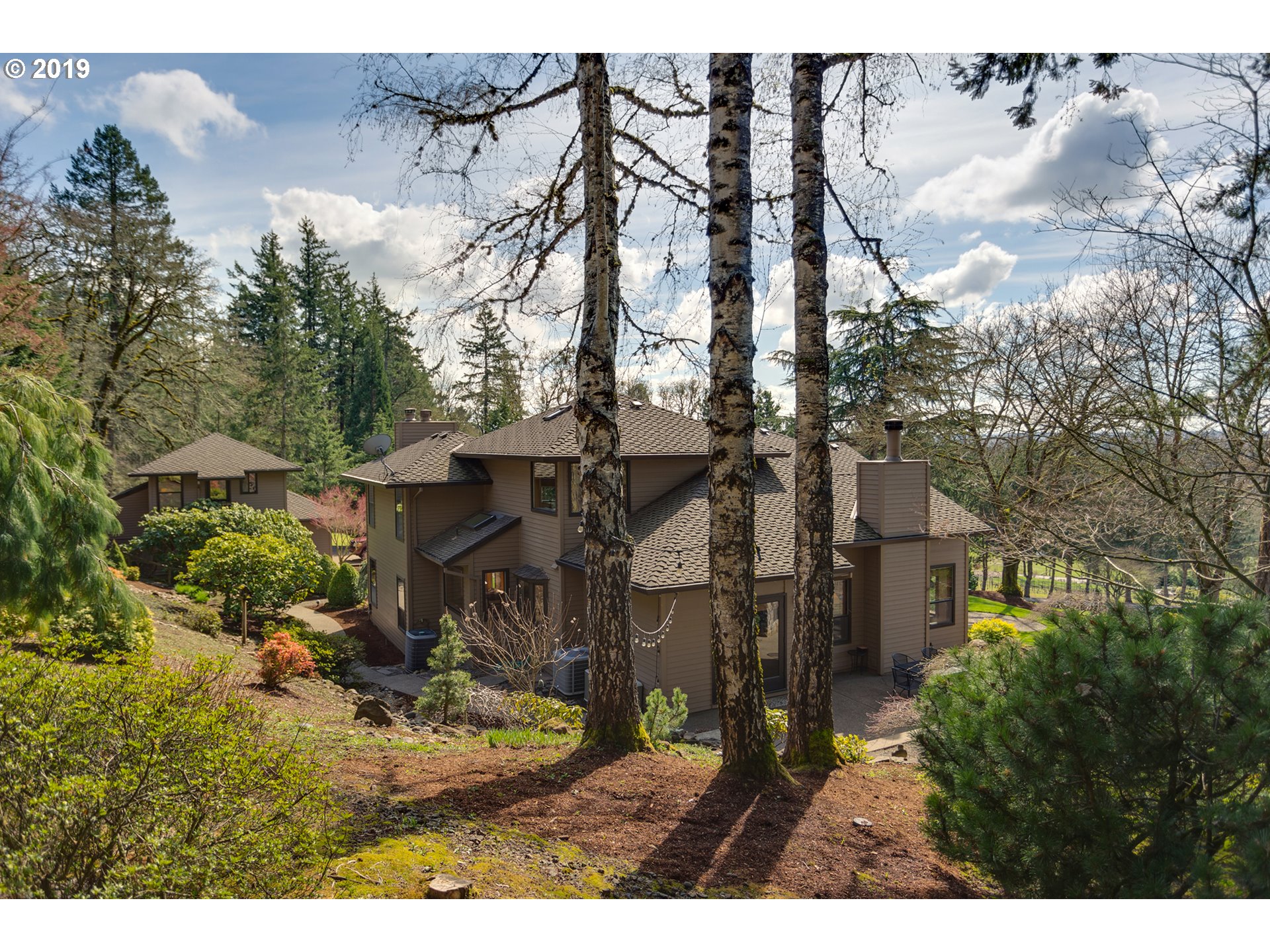 1177 Southwest Hoffman Road West Linn, OR 97068 - Photo 26 of 29 Gallery Image 26