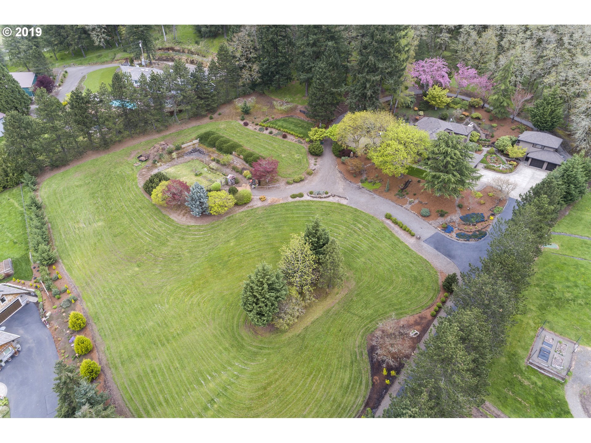 1177 Southwest Hoffman Road West Linn, OR 97068 - Photo 29 of 29 Gallery Image 29