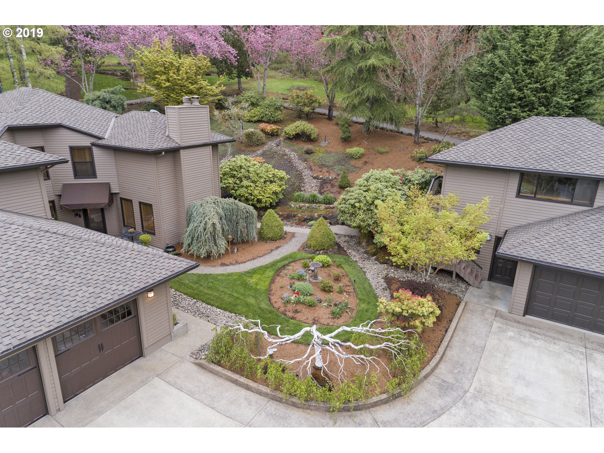 1177 Southwest Hoffman Road West Linn, OR 97068 - Photo 3 of 29 Gallery Image 3