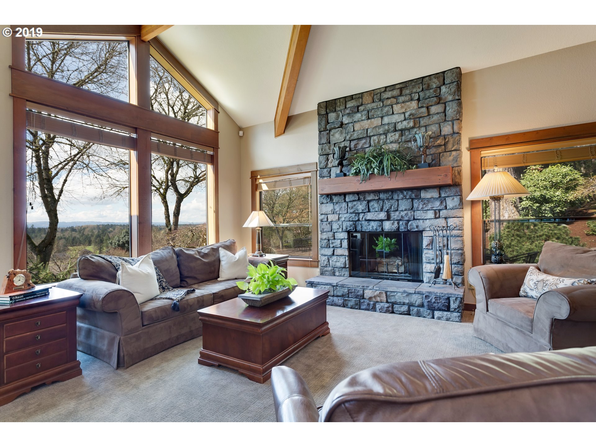 1177 Southwest Hoffman Road West Linn, OR 97068 - Photo 5 of 29 Gallery Image 5