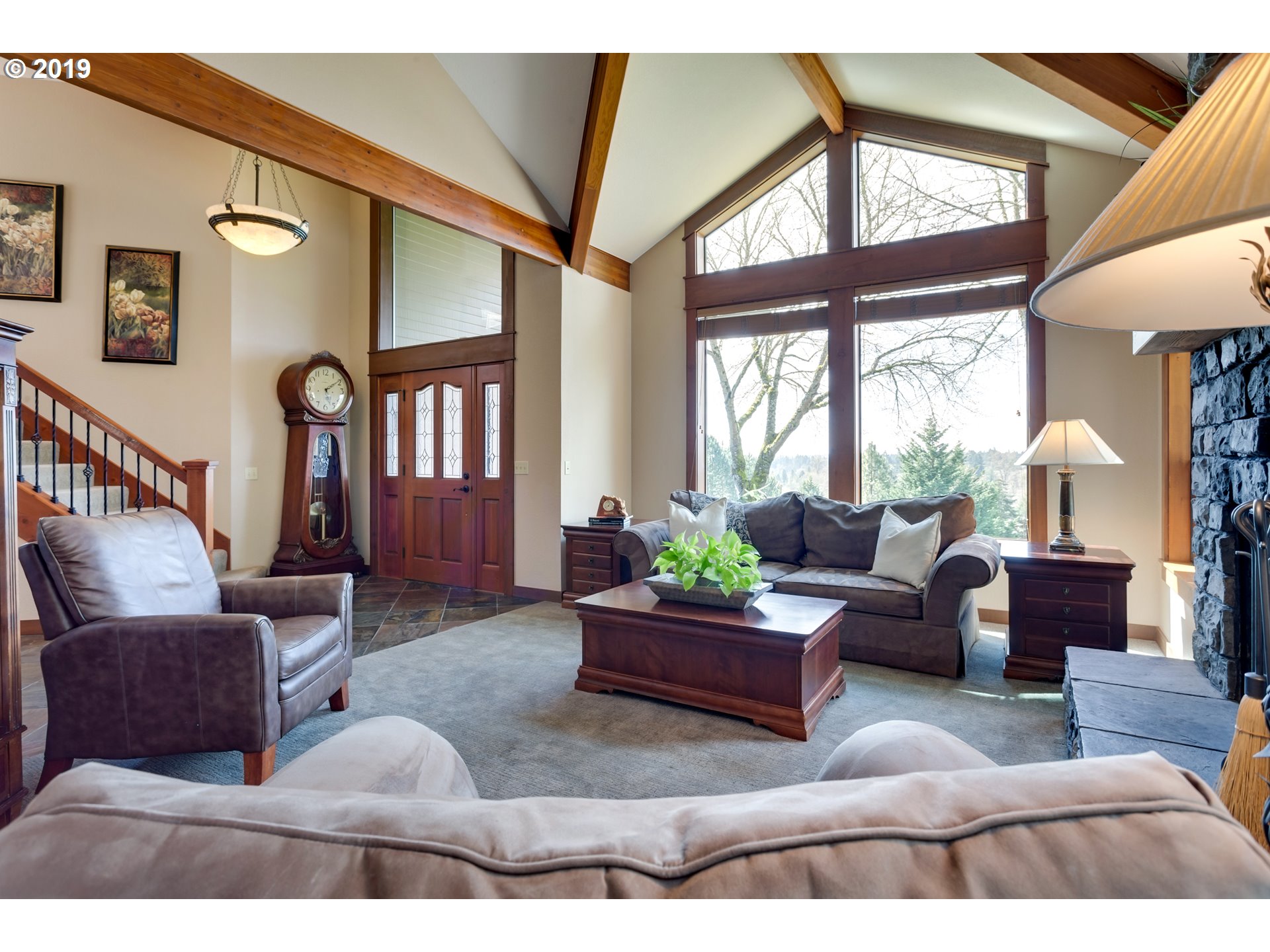 1177 Southwest Hoffman Road West Linn, OR 97068 - Photo 6 of 29 Gallery Image 6