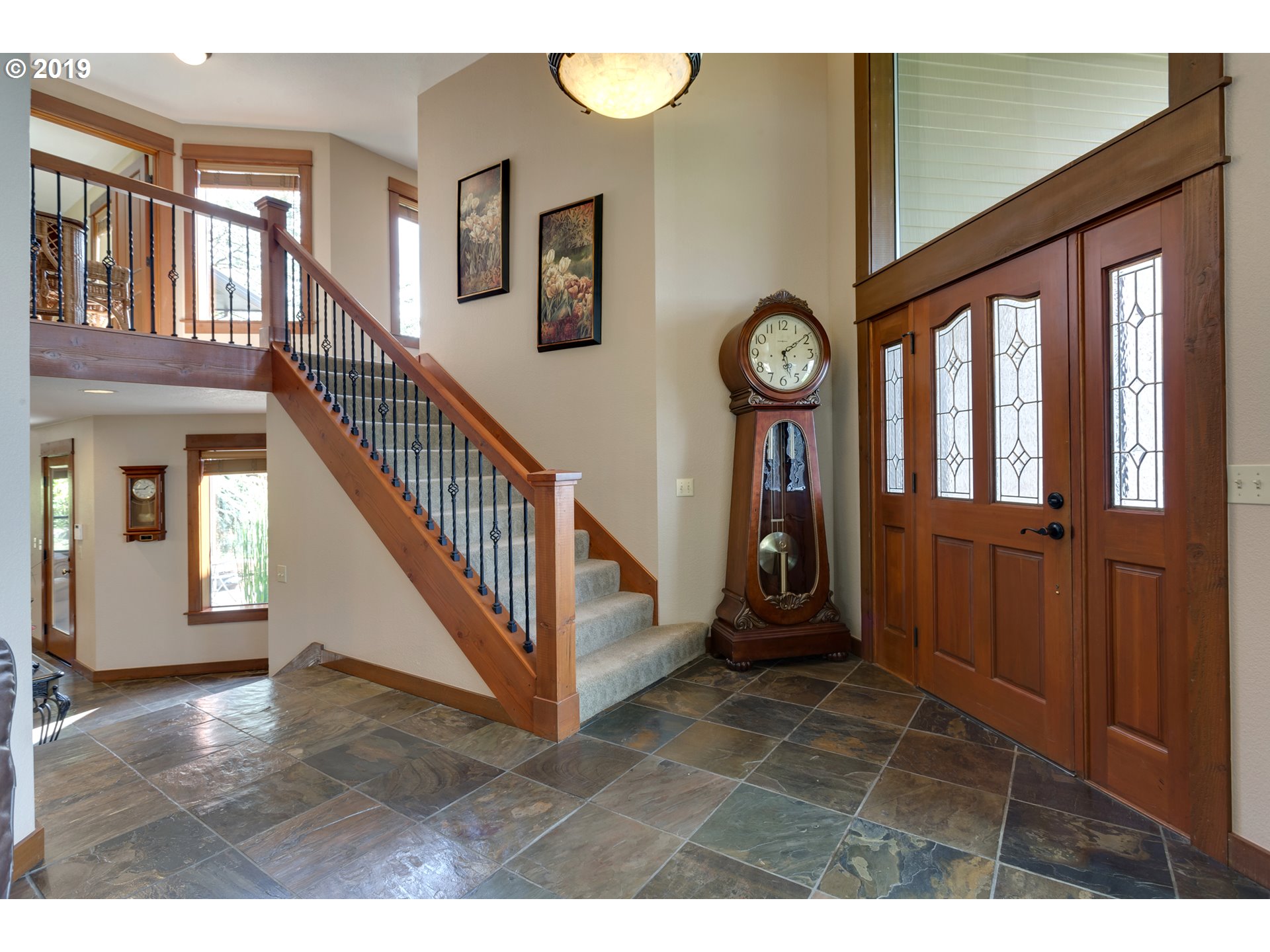 1177 Southwest Hoffman Road West Linn, OR 97068 - Photo 7 of 29 Gallery Image 7