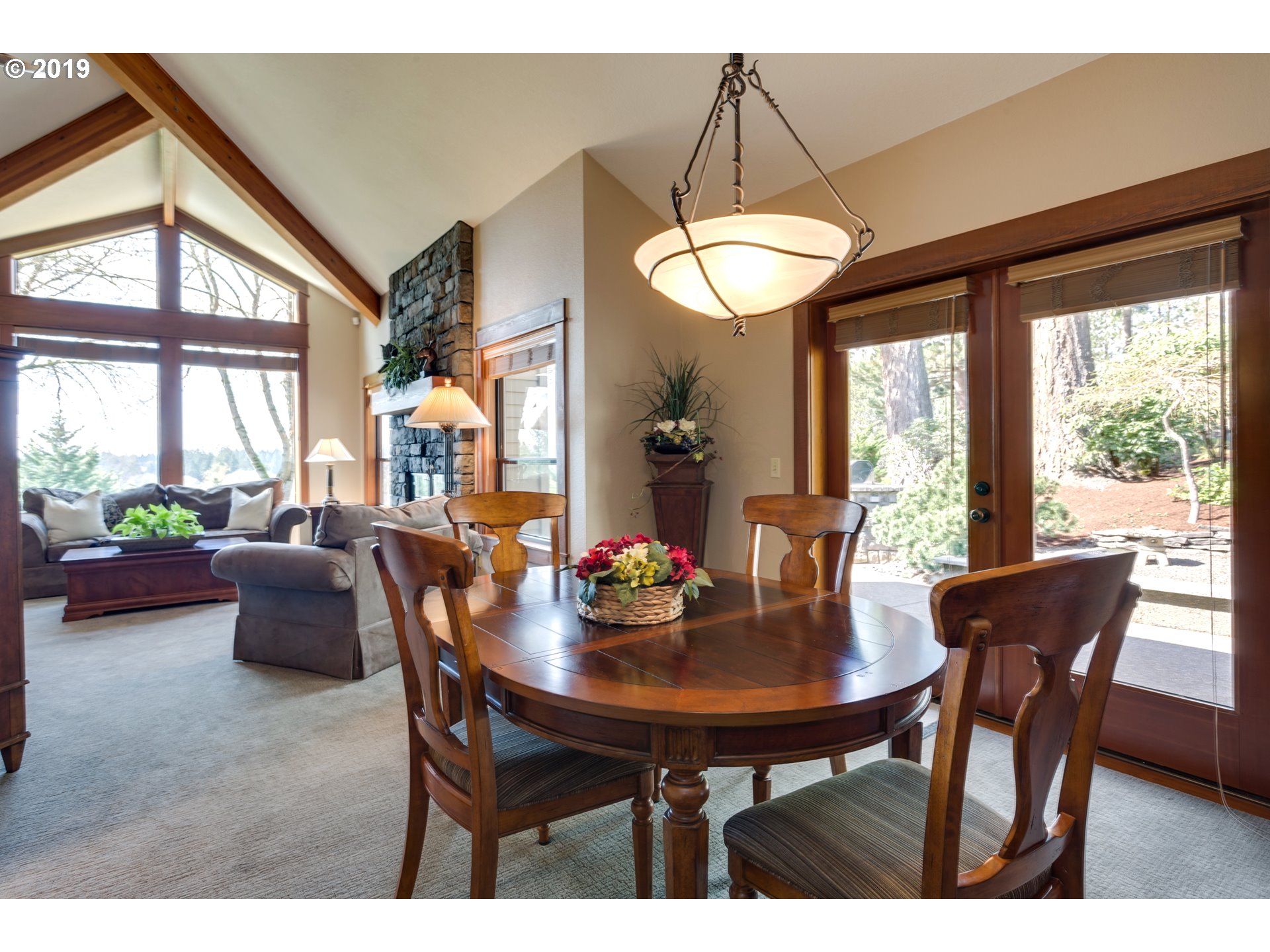 1177 Southwest Hoffman Road West Linn, OR 97068 - Photo 8 of 29 Gallery Image 8