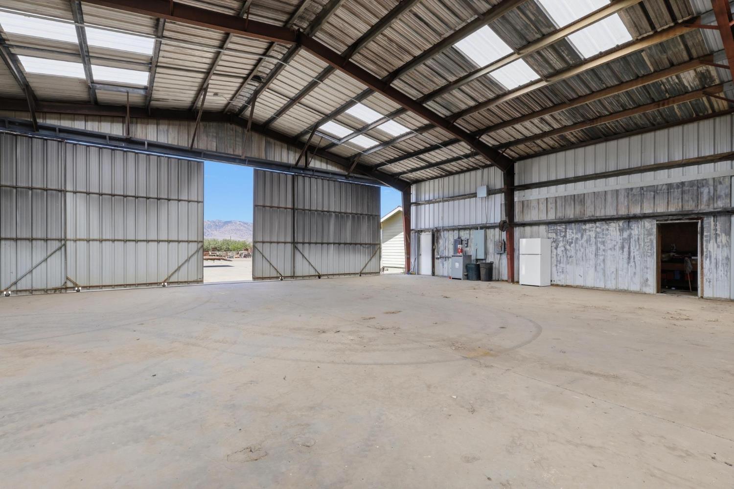 4836 Freshwater Road Williams, CA 95987 - Photo 70 of 84 Gallery Image 70