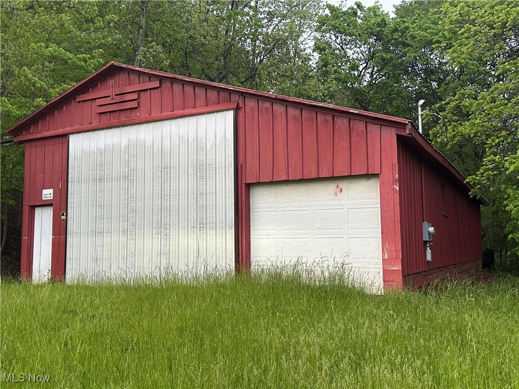 Hopewell Road Cambridge, OH 43725 - Photo 9 of 14 Gallery Image 9