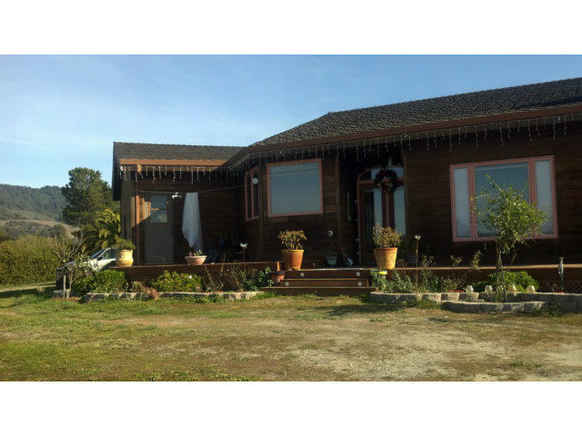 142 Smith Road Watsonville, CA 95076 - Photo 8 of 24