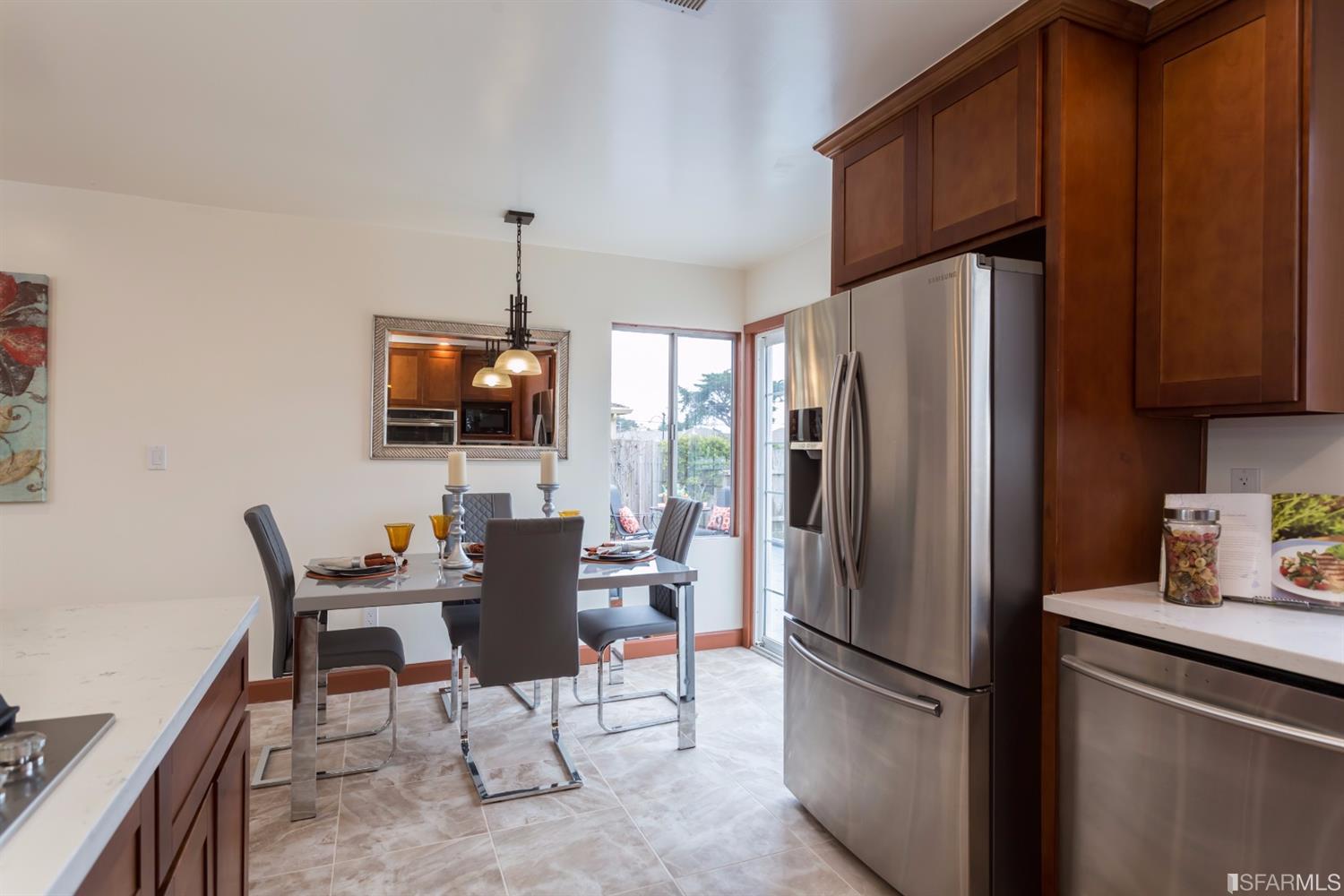 532 Johnson Avenue Pacifica, CA 94044 - Photo 12 of 26