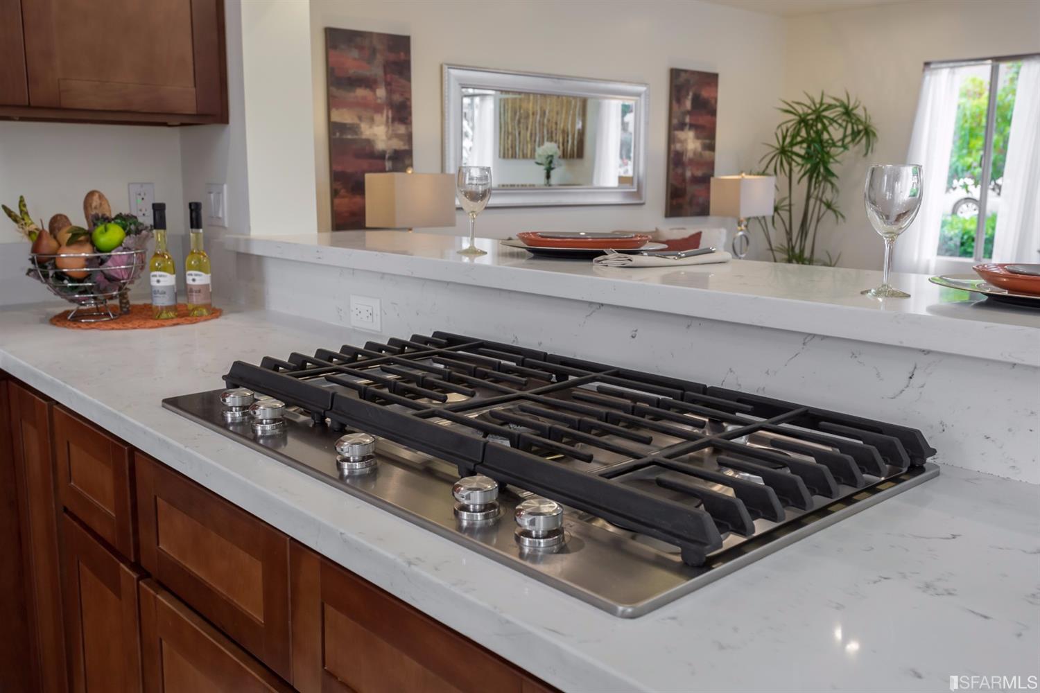 532 Johnson Avenue Pacifica, CA 94044 - Photo 13 of 26