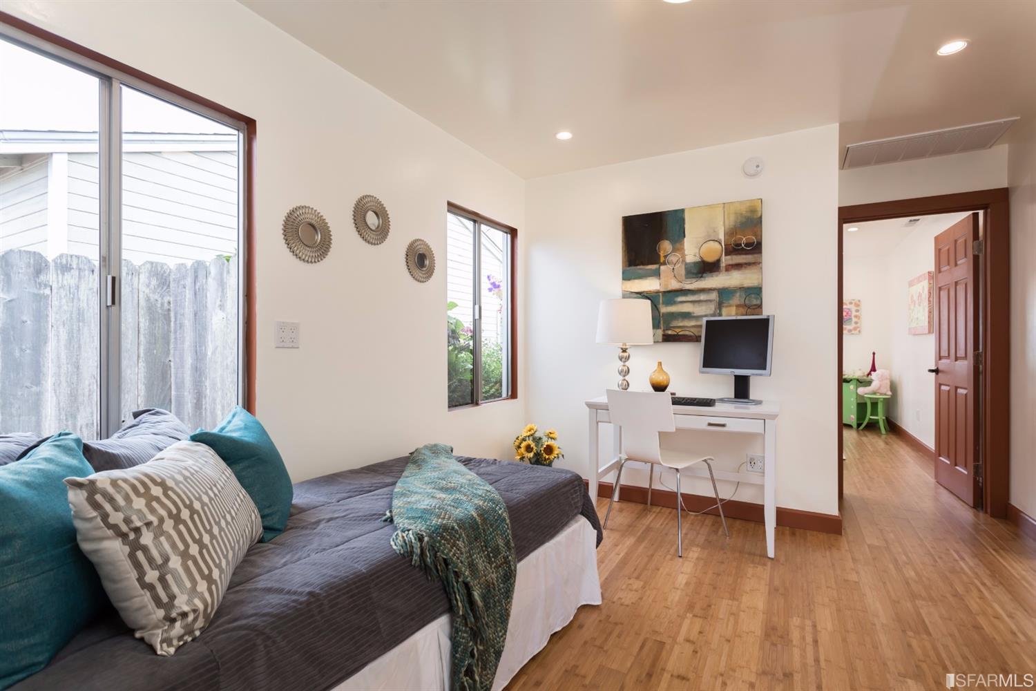 532 Johnson Avenue Pacifica, CA 94044 - Photo 14 of 26