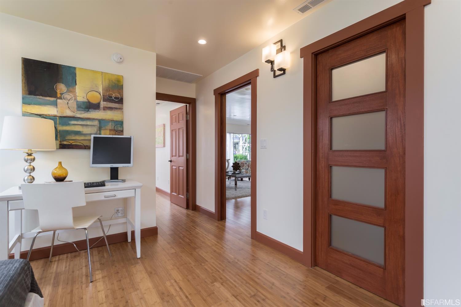 532 Johnson Avenue Pacifica, CA 94044 - Photo 15 of 26