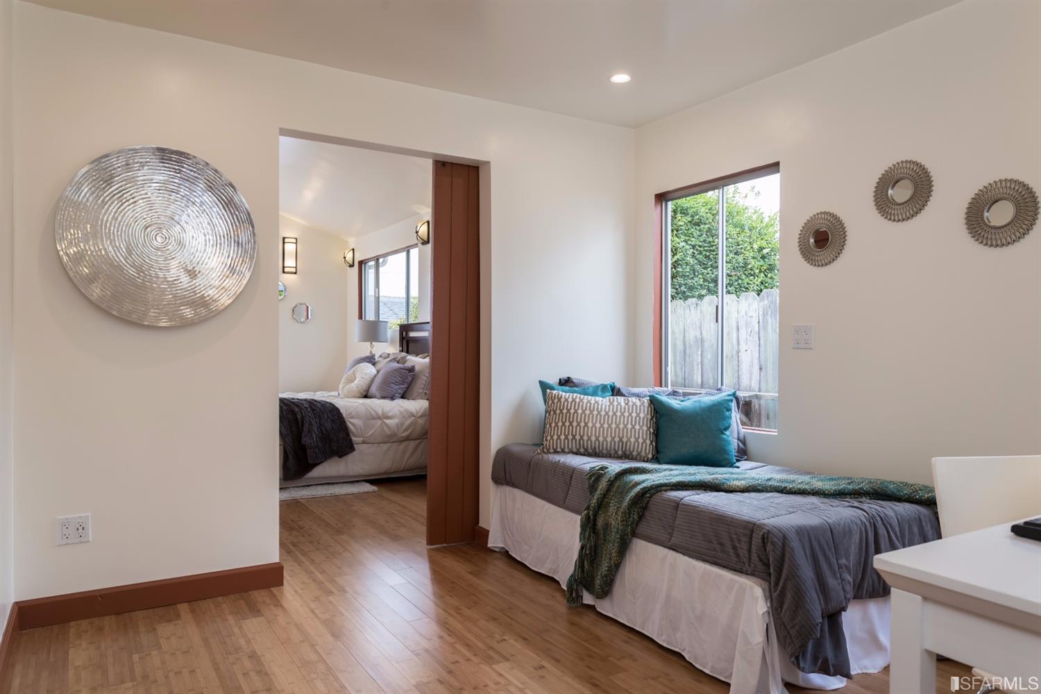 532 Johnson Avenue Pacifica, CA 94044 - Photo 16 of 26