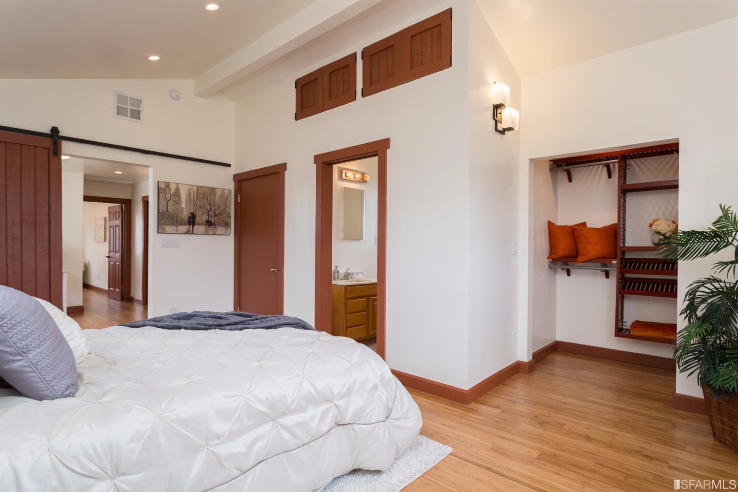 532 Johnson Avenue Pacifica, CA 94044 - Photo 18 of 26