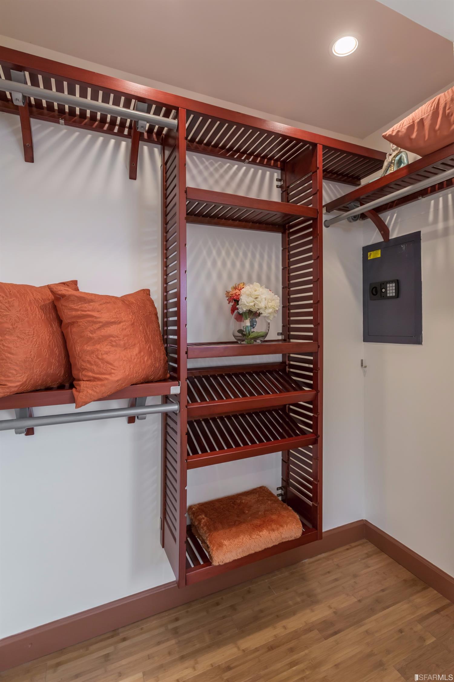 532 Johnson Avenue Pacifica, CA 94044 - Photo 19 of 26