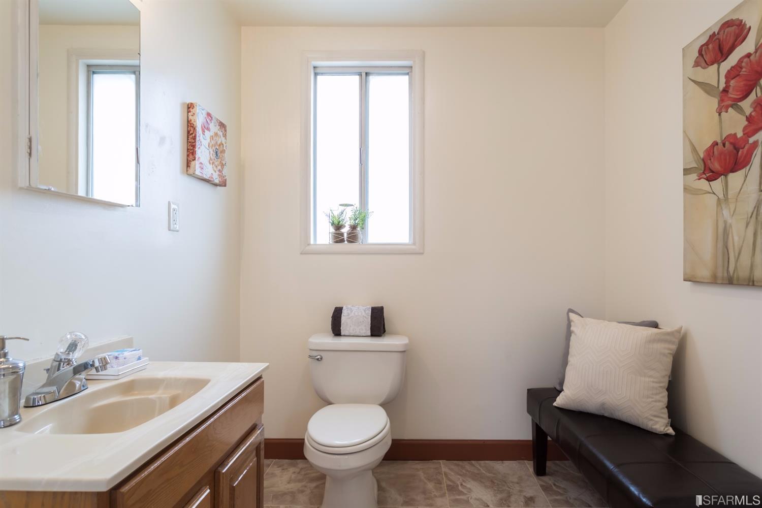 532 Johnson Avenue Pacifica, CA 94044 - Photo 20 of 26