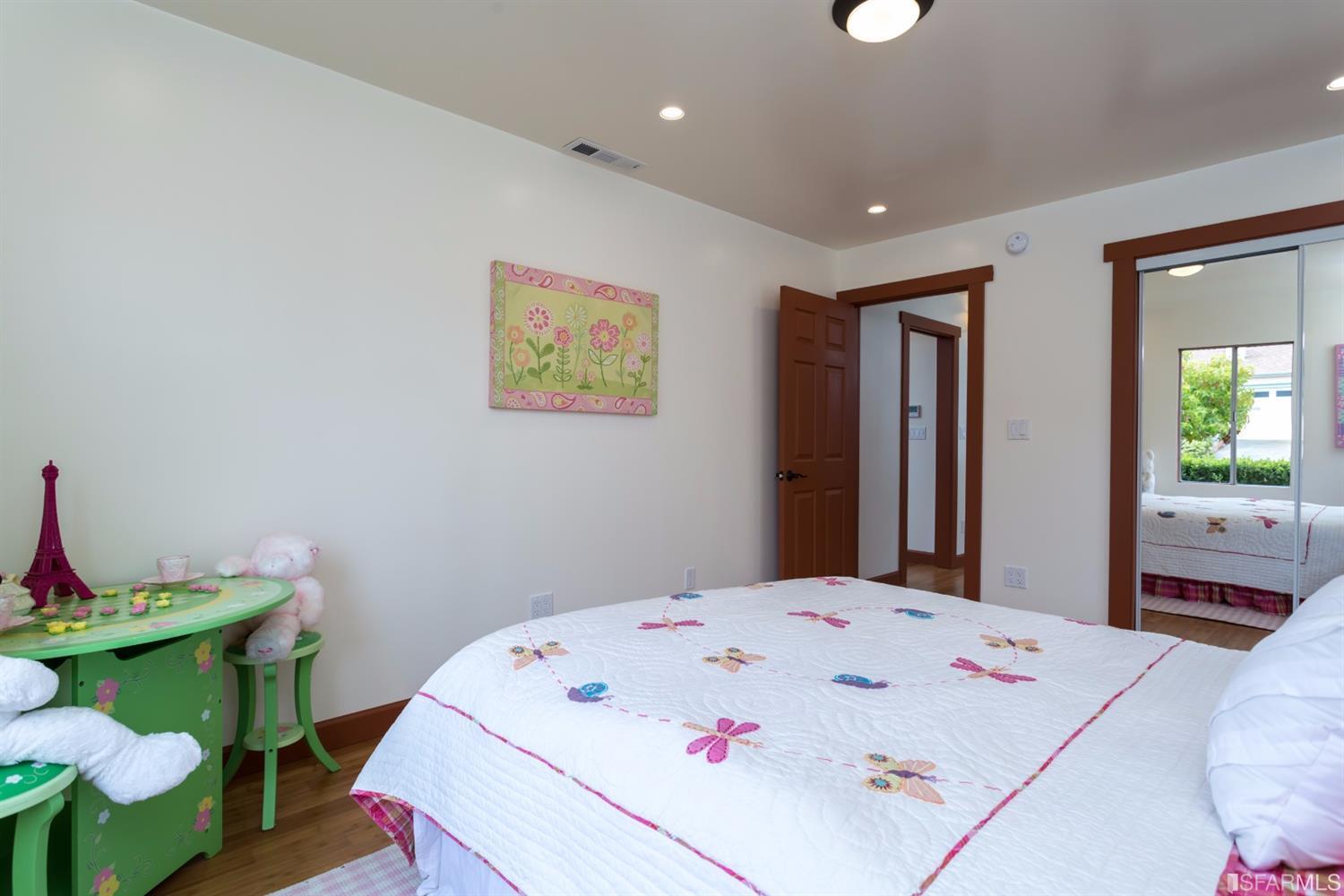 532 Johnson Avenue Pacifica, CA 94044 - Photo 22 of 26