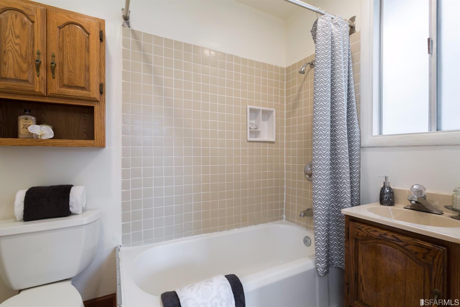 532 Johnson Avenue Pacifica, CA 94044 - Photo 23 of 26