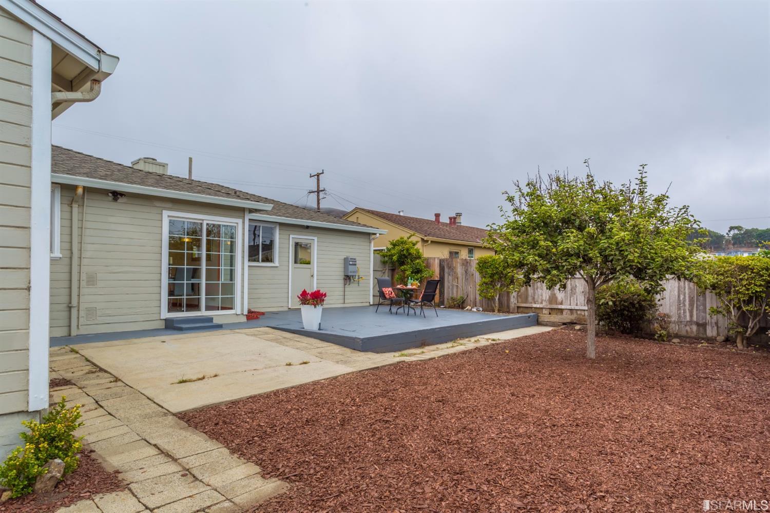 532 Johnson Avenue Pacifica, CA 94044 - Photo 26 of 26