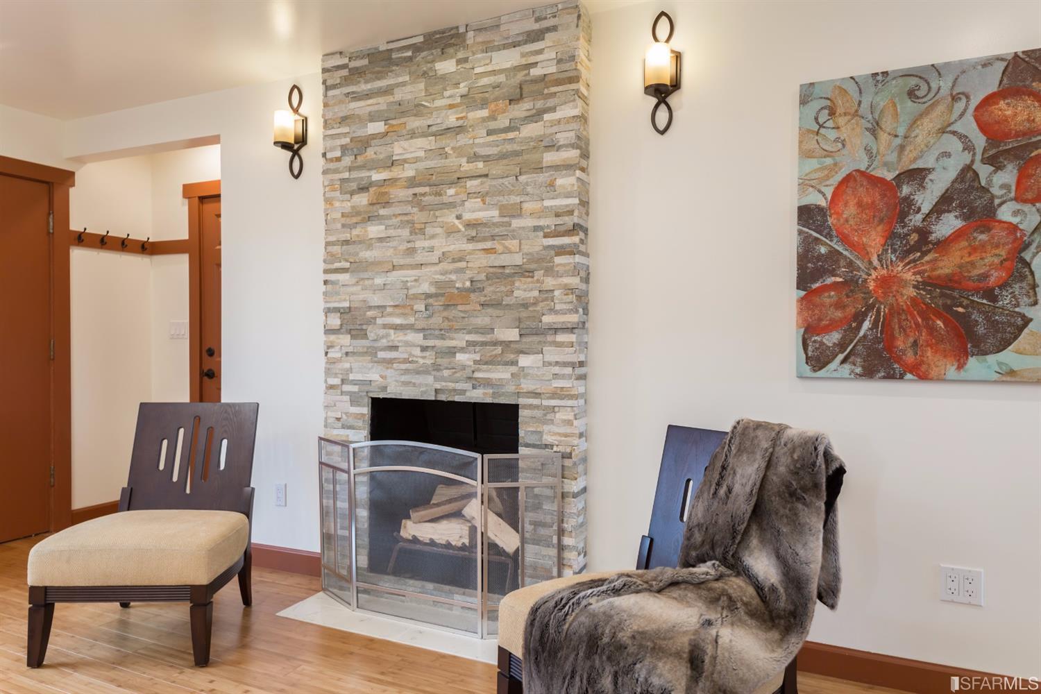 532 Johnson Avenue Pacifica, CA 94044 - Photo 7 of 26