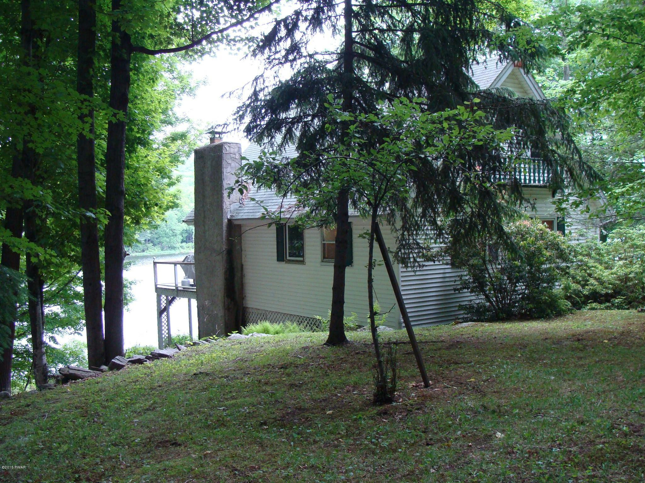 6 Sheridan Road Hawley, PA 18428 - Photo 16 of 21 Gallery Image 16