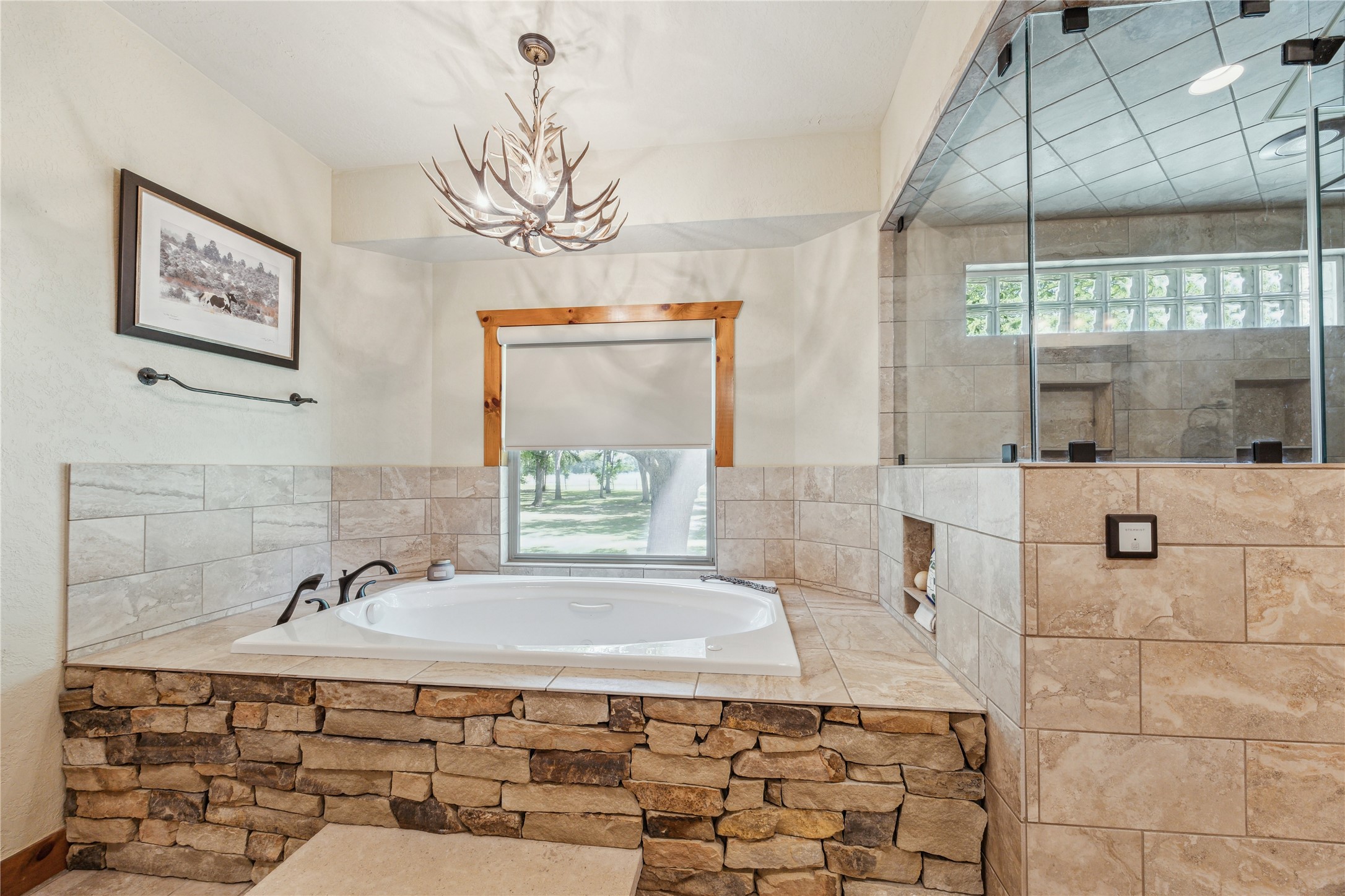 34755 Hannibal Road Fulshear, TX 77441 - Photo 13 of 23