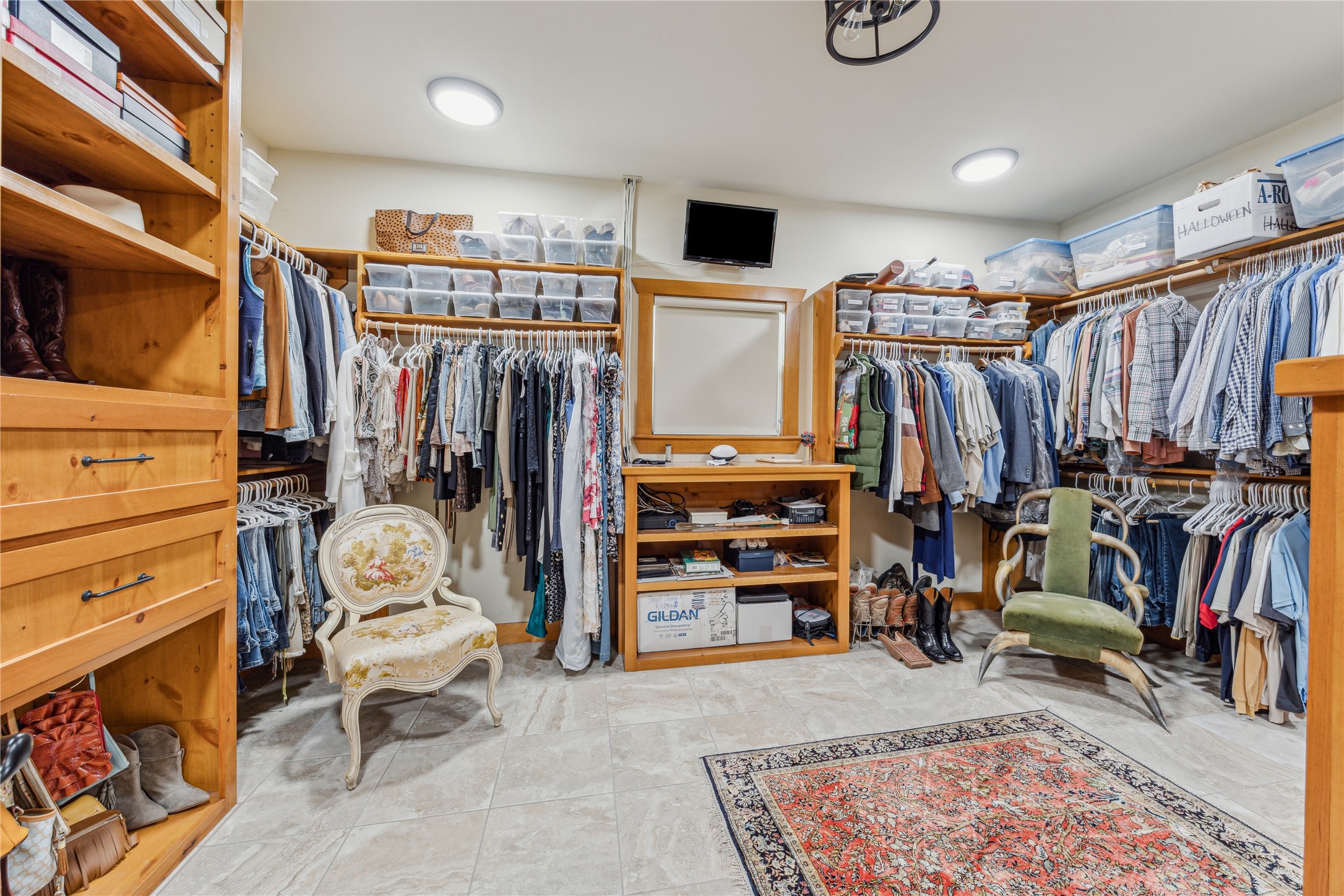 34755 Hannibal Road Fulshear, TX 77441 - Photo 14 of 23