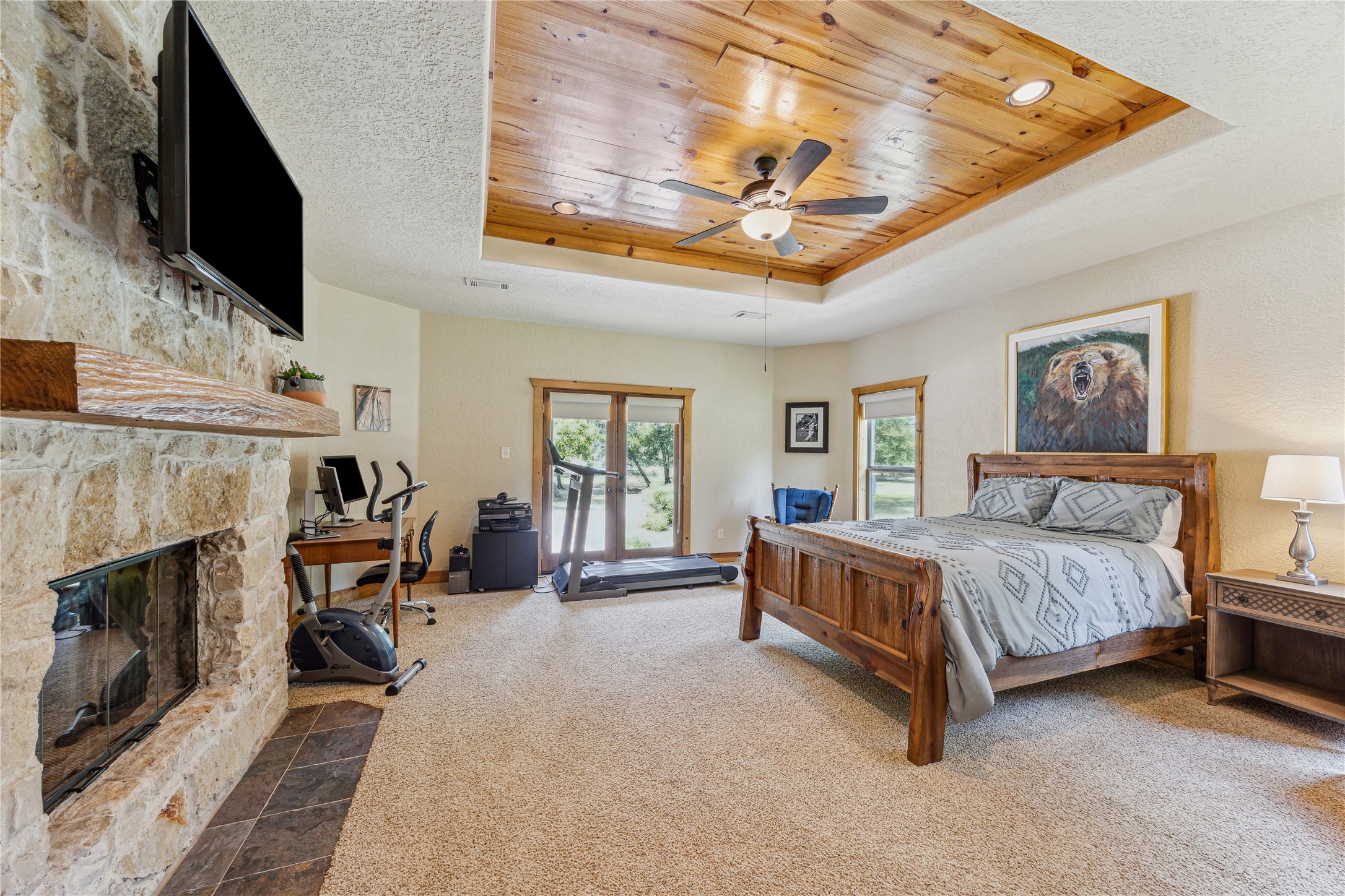 34755 Hannibal Road Fulshear, TX 77441 - Photo 15 of 23