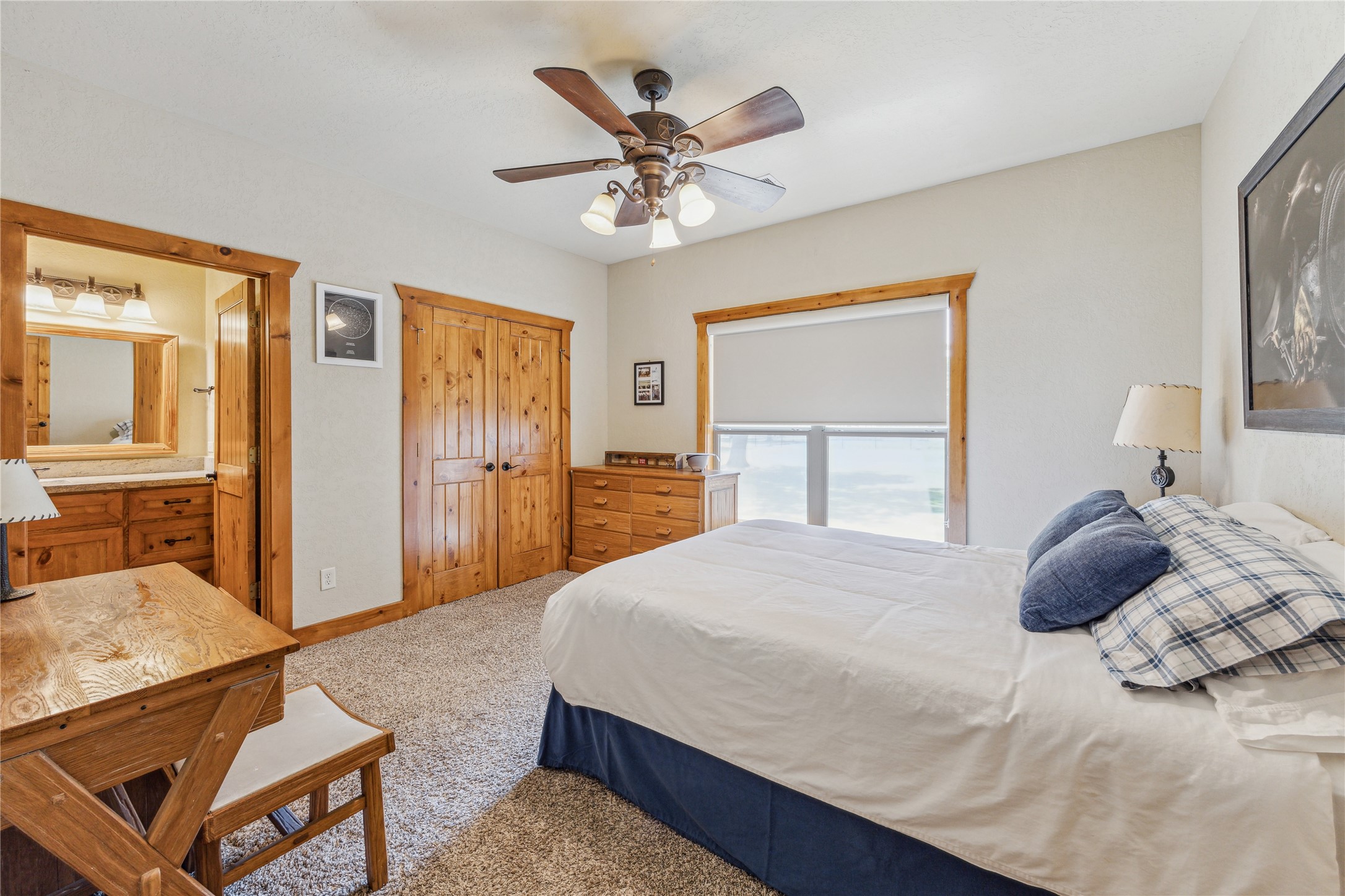 34755 Hannibal Road Fulshear, TX 77441 - Photo 17 of 23