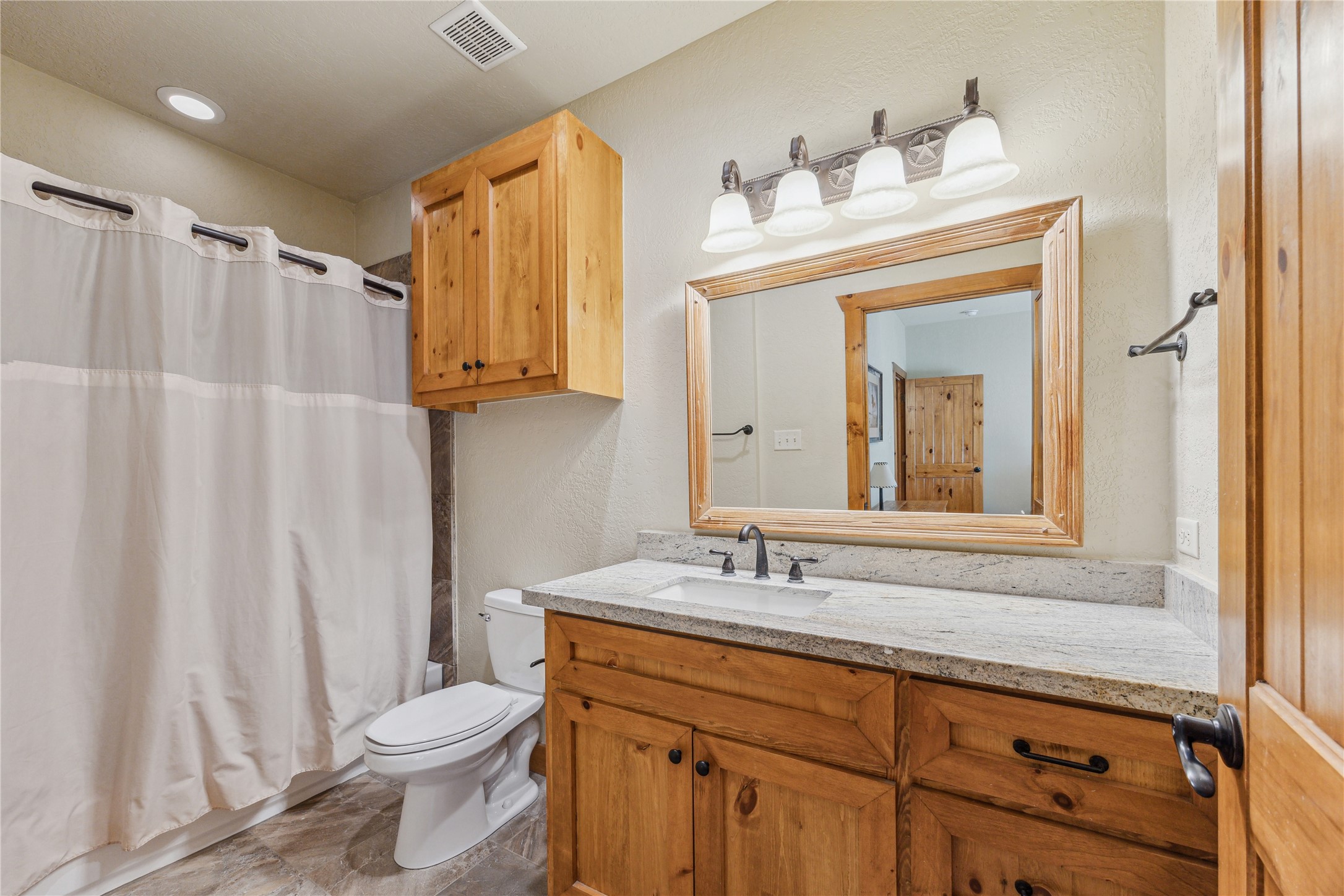 34755 Hannibal Road Fulshear, TX 77441 - Photo 18 of 23