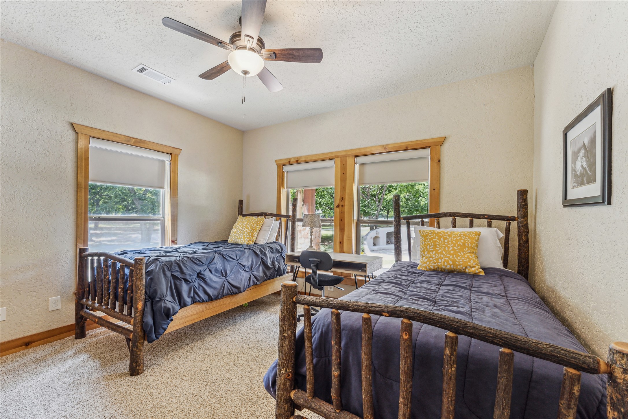 34755 Hannibal Road Fulshear, TX 77441 - Photo 19 of 23