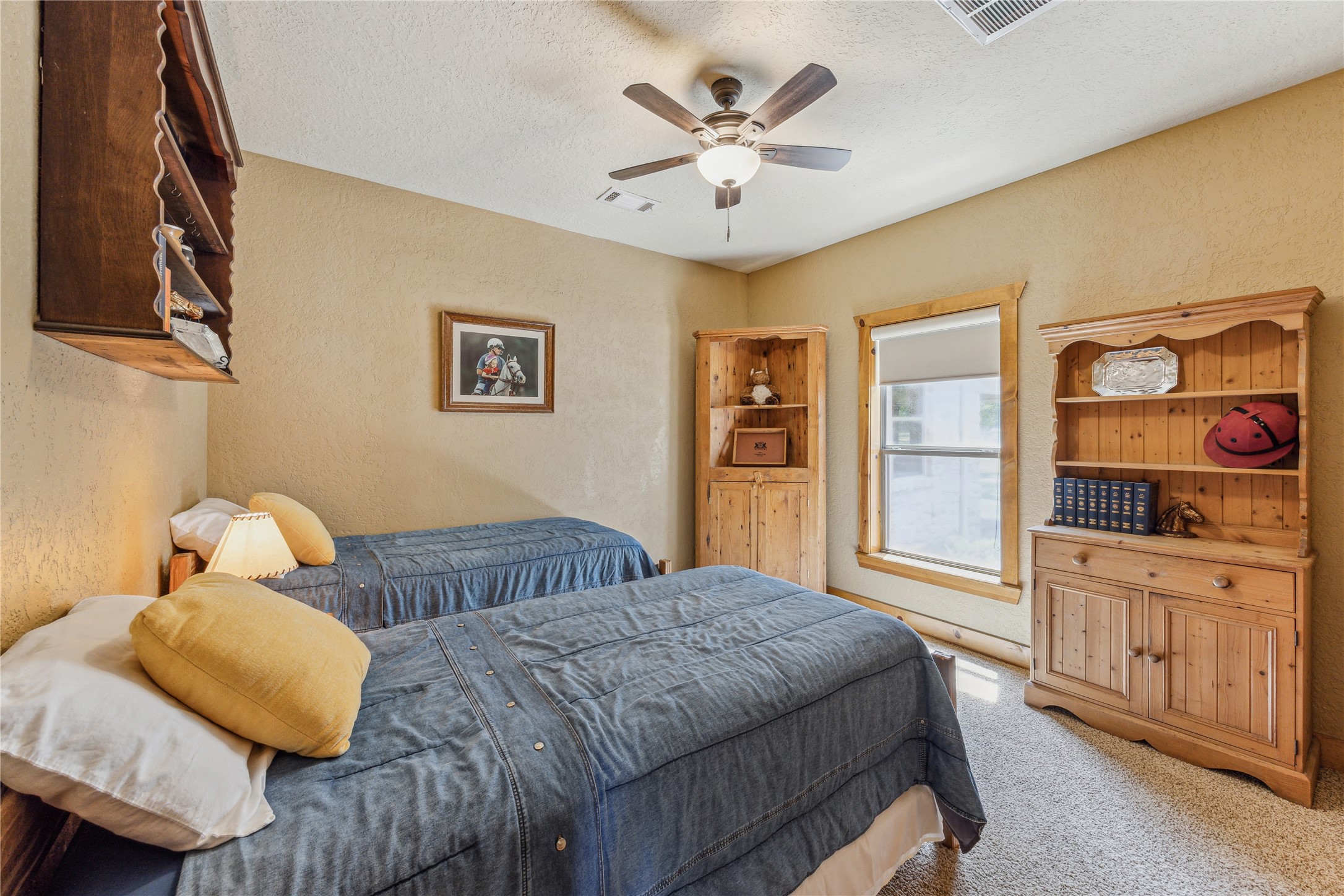 34755 Hannibal Road Fulshear, TX 77441 - Photo 20 of 23