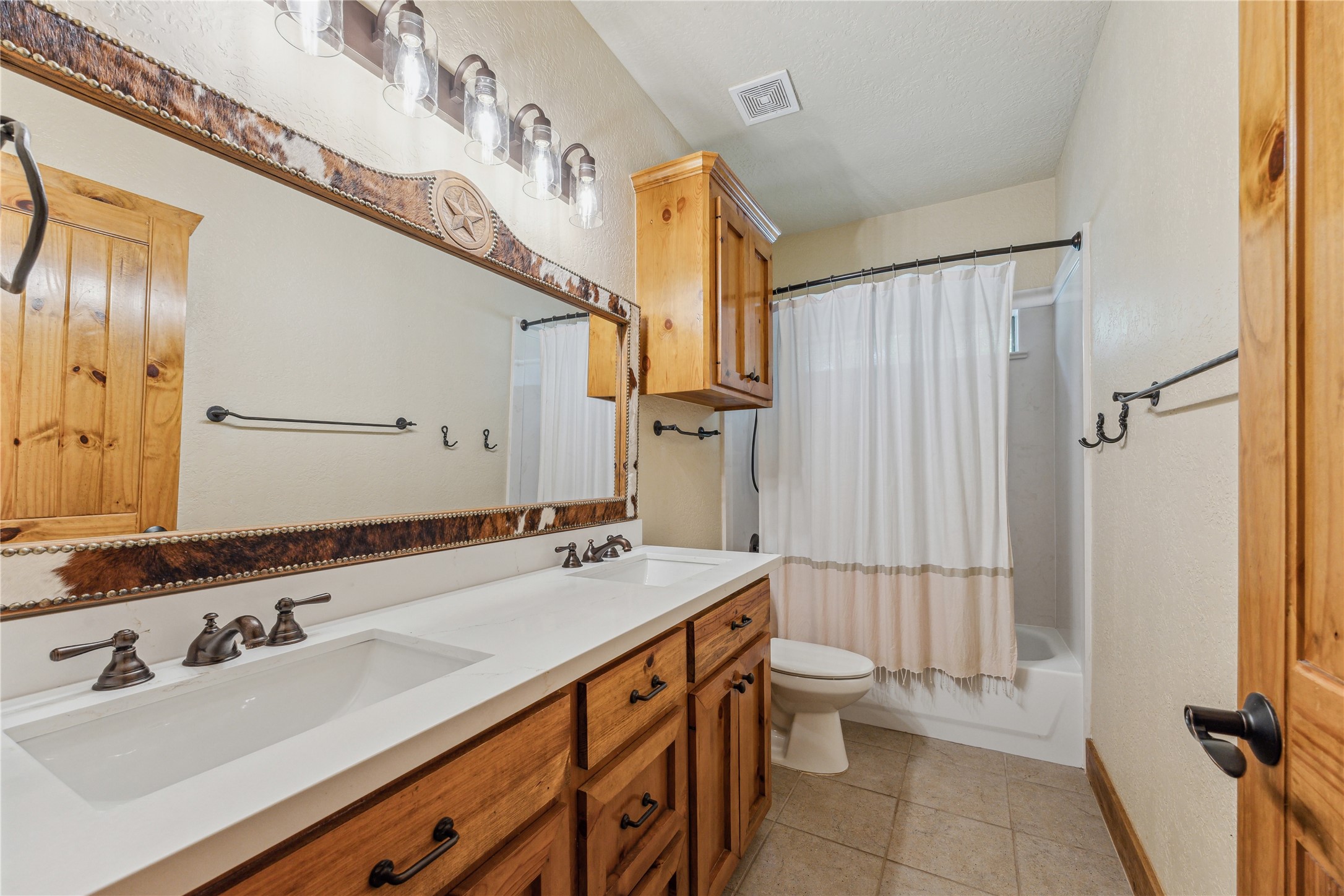 34755 Hannibal Road Fulshear, TX 77441 - Photo 21 of 23