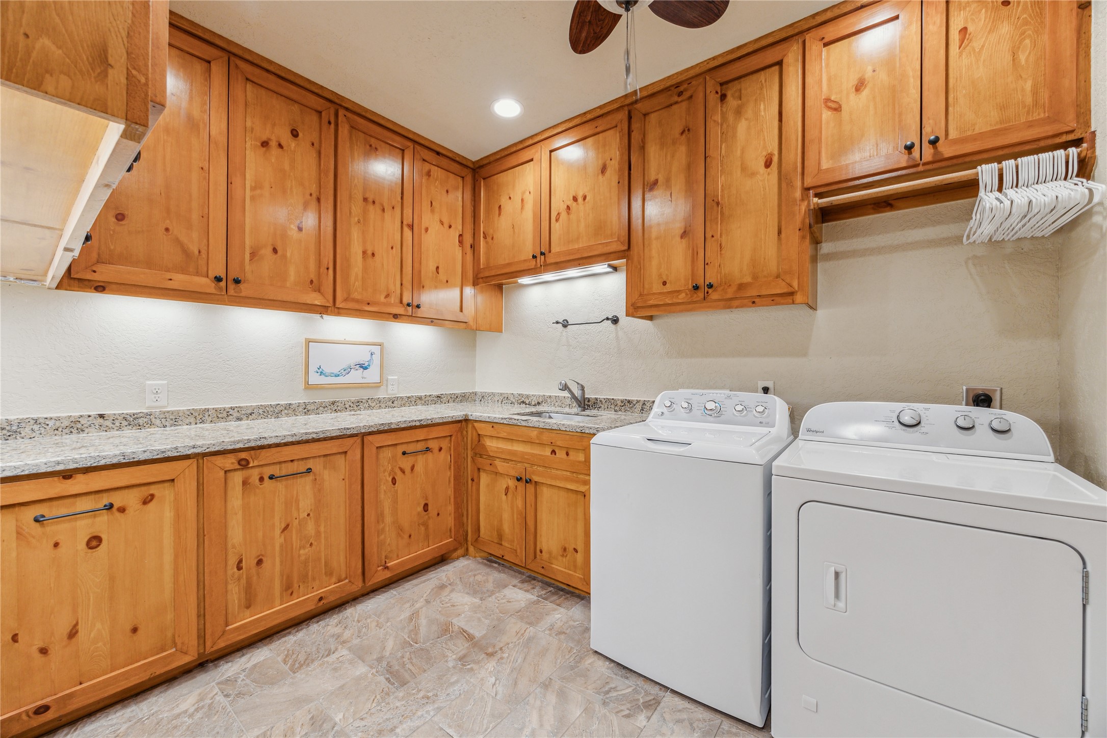 34755 Hannibal Road Fulshear, TX 77441 - Photo 22 of 23