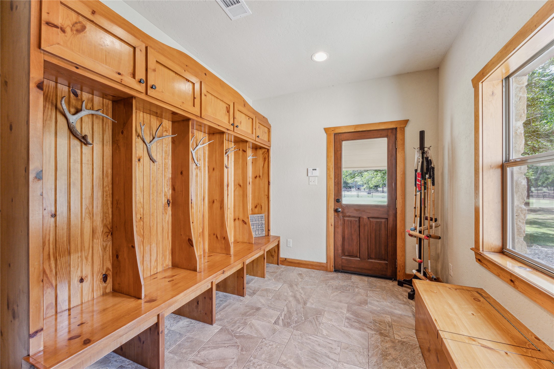 34755 Hannibal Road Fulshear, TX 77441 - Photo 23 of 23