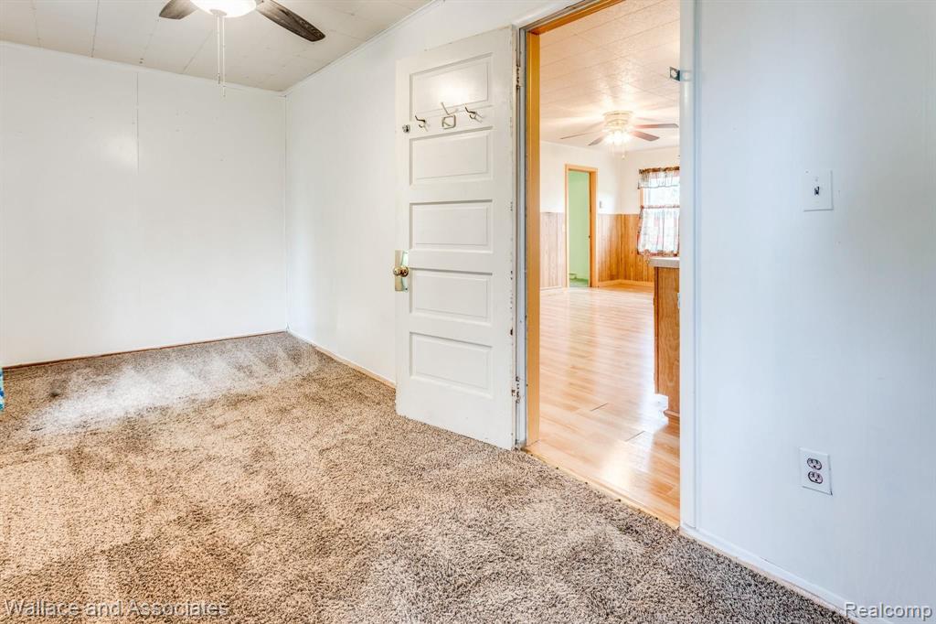 246 South Loree Road Carsonville, MI 48419 - Photo 23 of 43