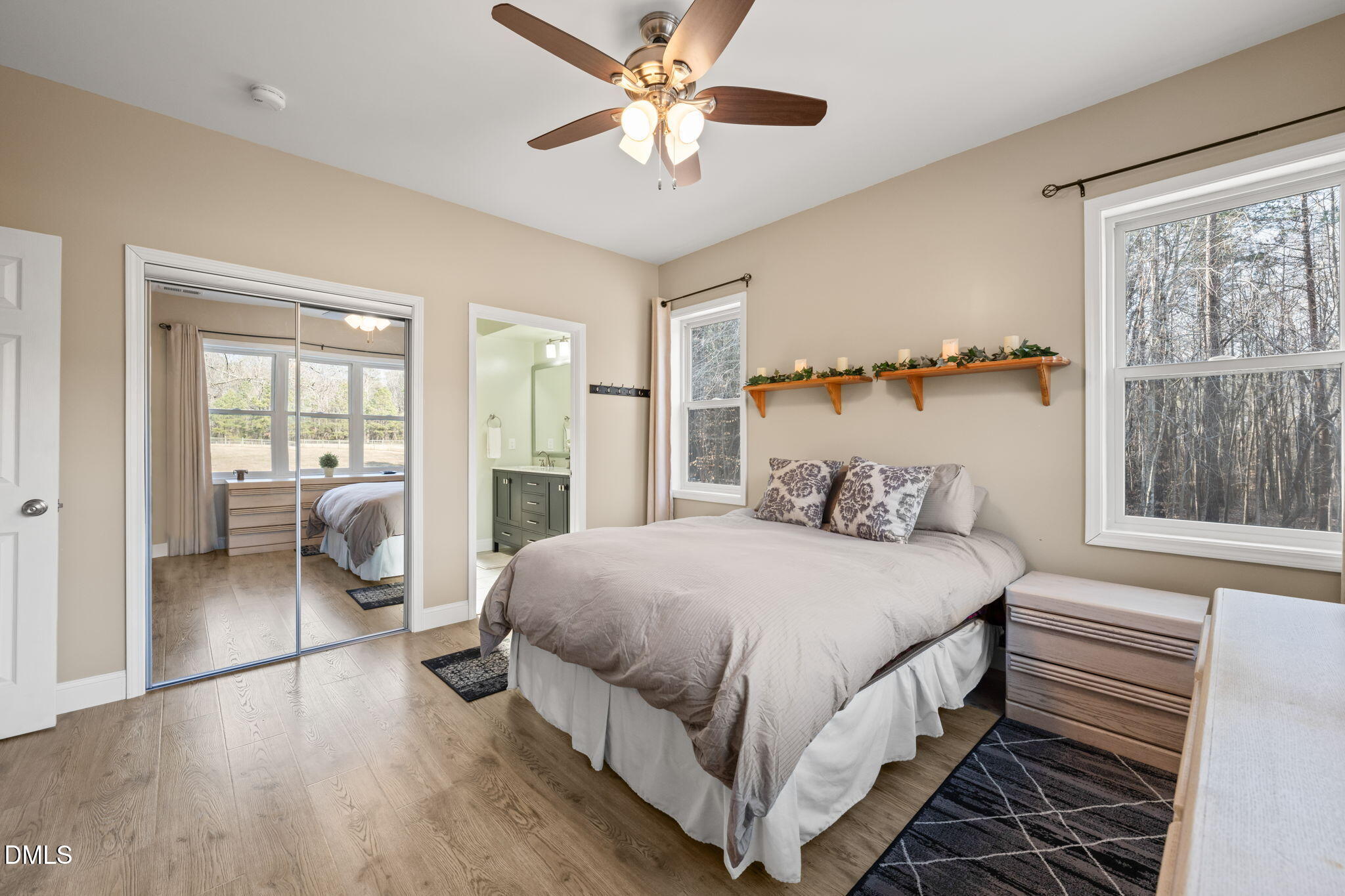 4975 Oak Grove Church Road Mebane, NC 27302 - Photo 18 of 52 Gallery Image 18