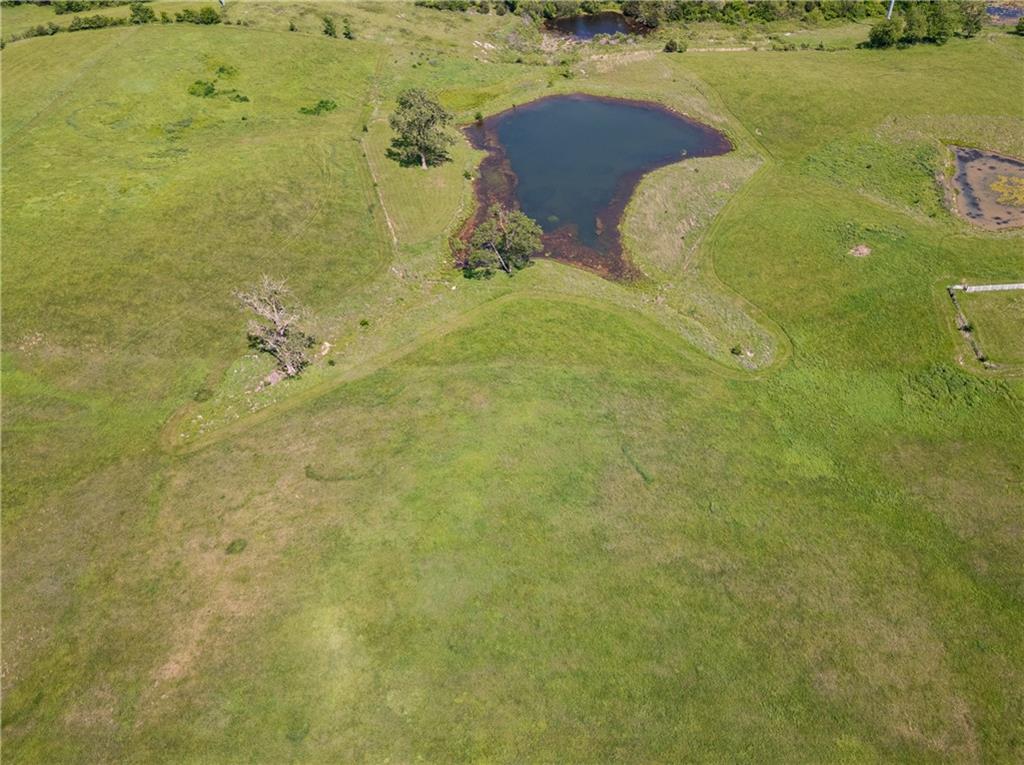 Lot 1 Bruns Road Richmond, MO 64085 - Photo 4 of 15