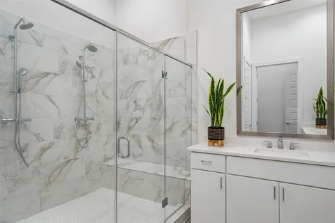 $799,000 | 2505 Bluebonnet Lane, Unit 15, Austin, TX 78704